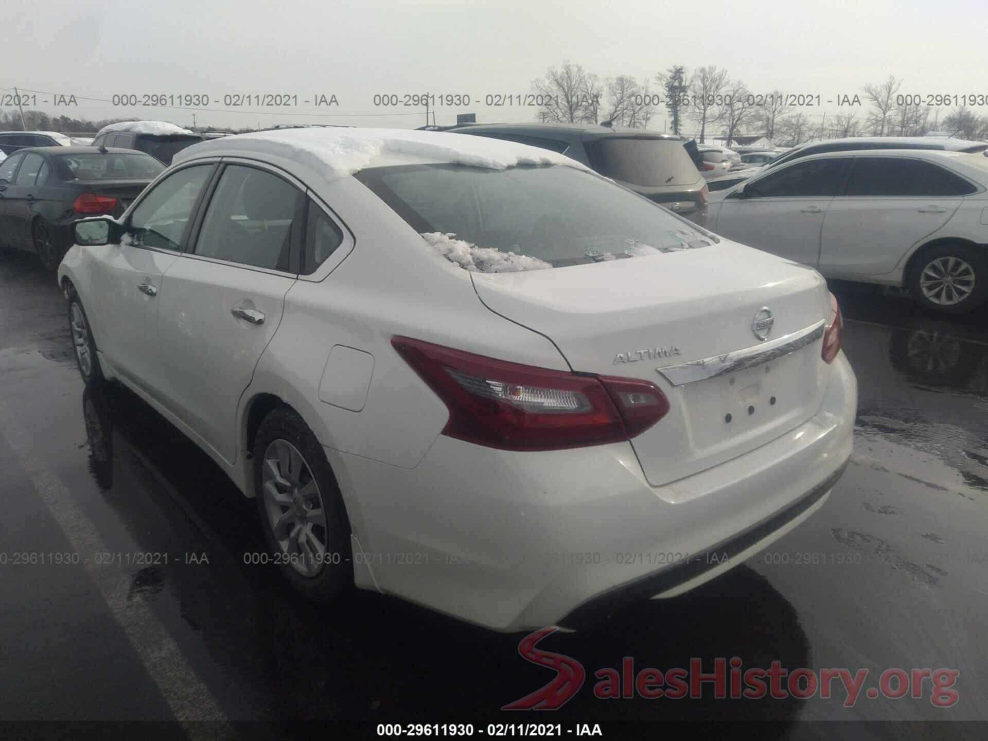 1N4AL3AP2JC186512 2018 NISSAN ALTIMA