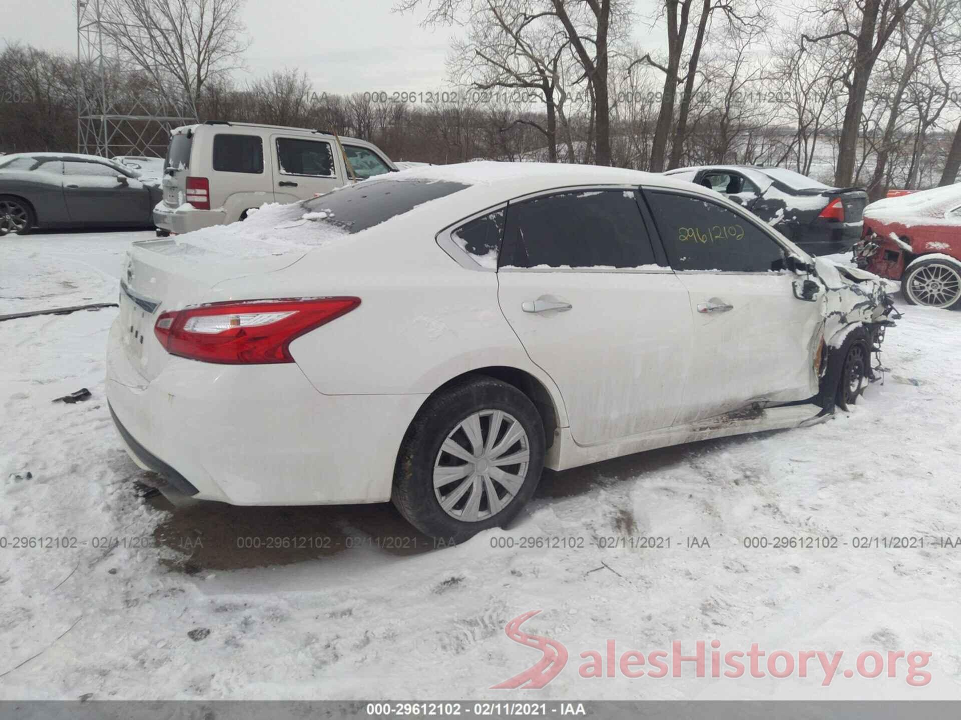 1N4AL3AP5HN316197 2017 NISSAN ALTIMA