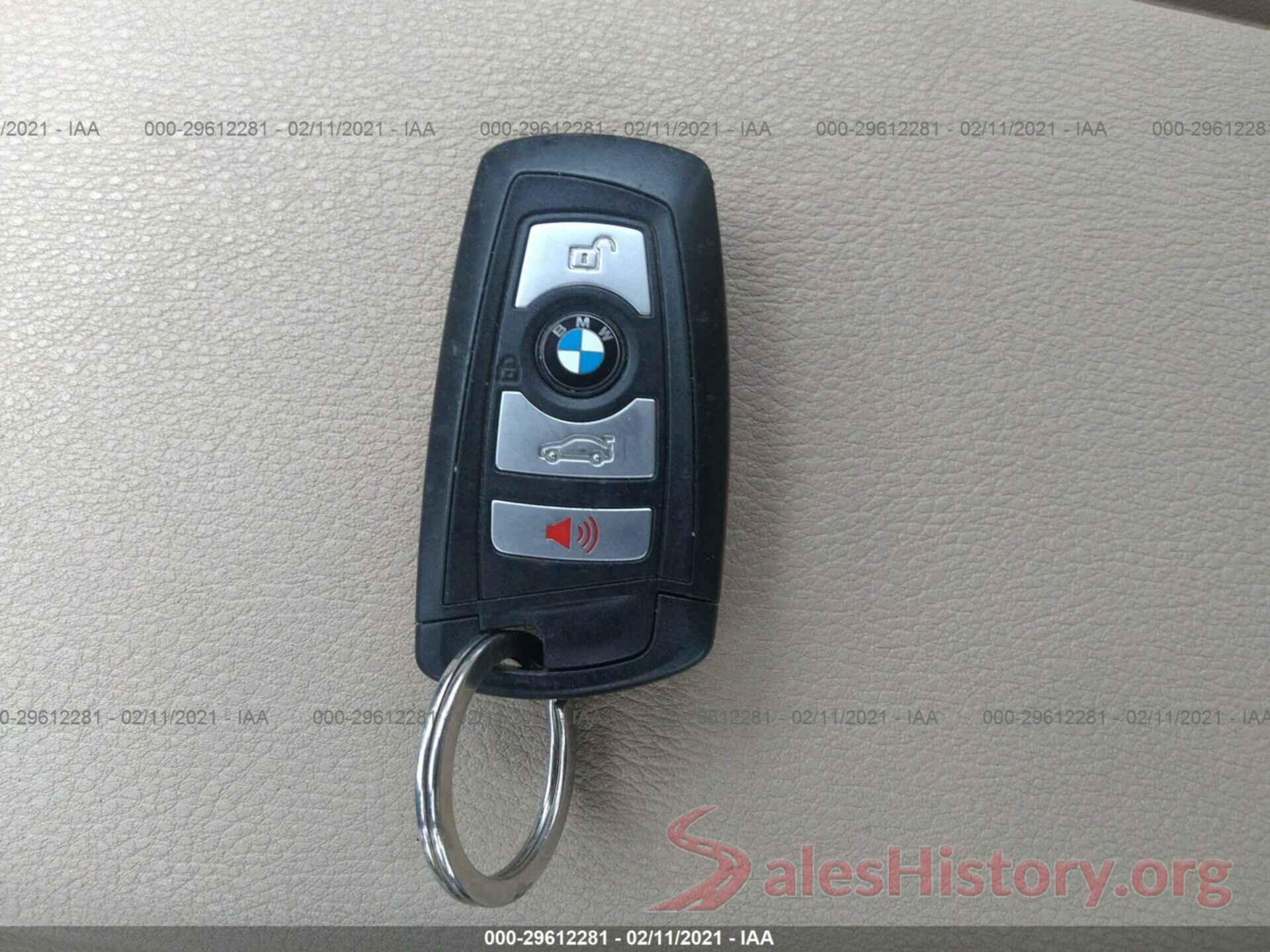 5UXWZ7C36H0X40600 2017 BMW X3