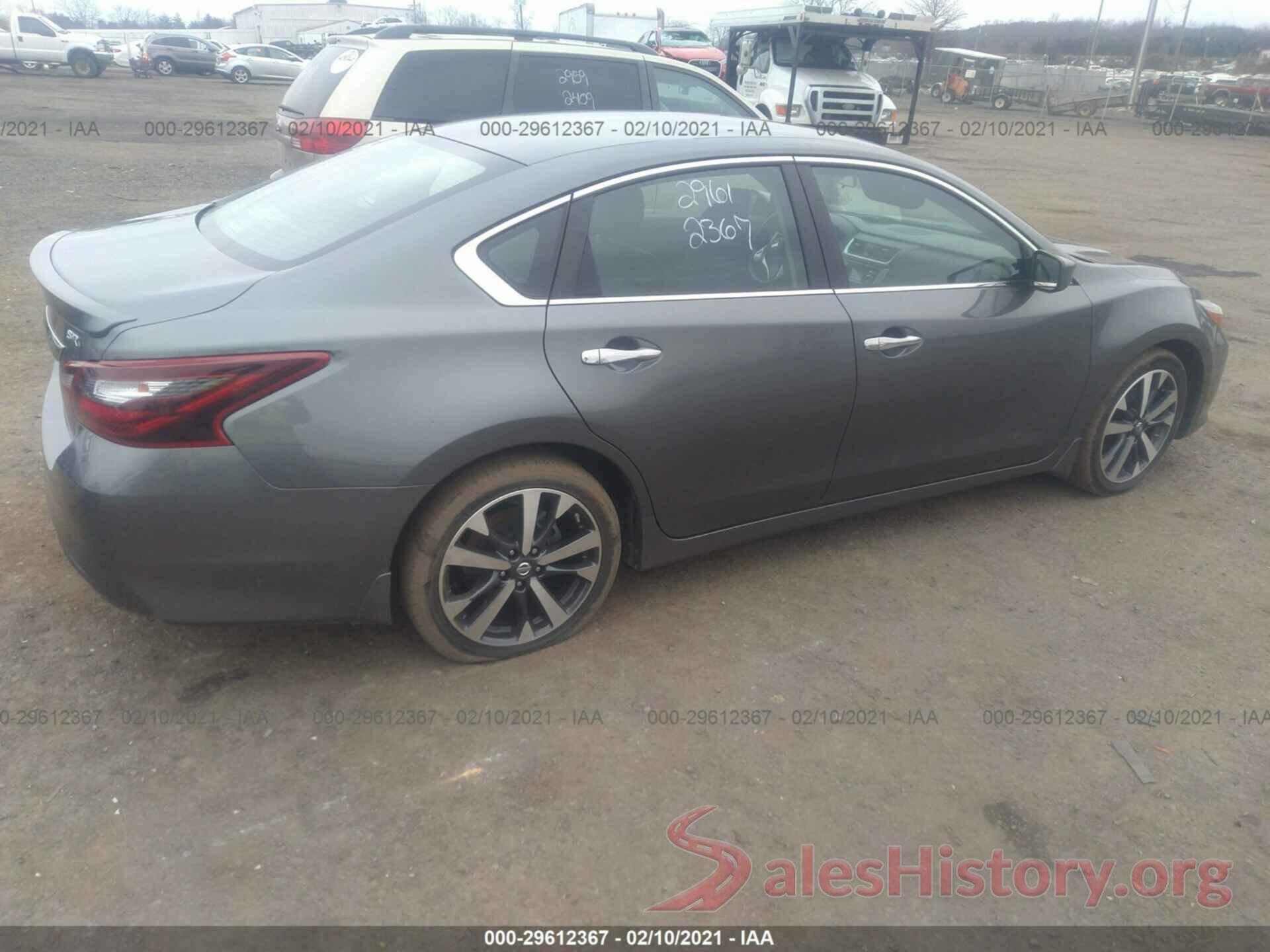 1N4AL3AP6HC293993 2017 NISSAN ALTIMA