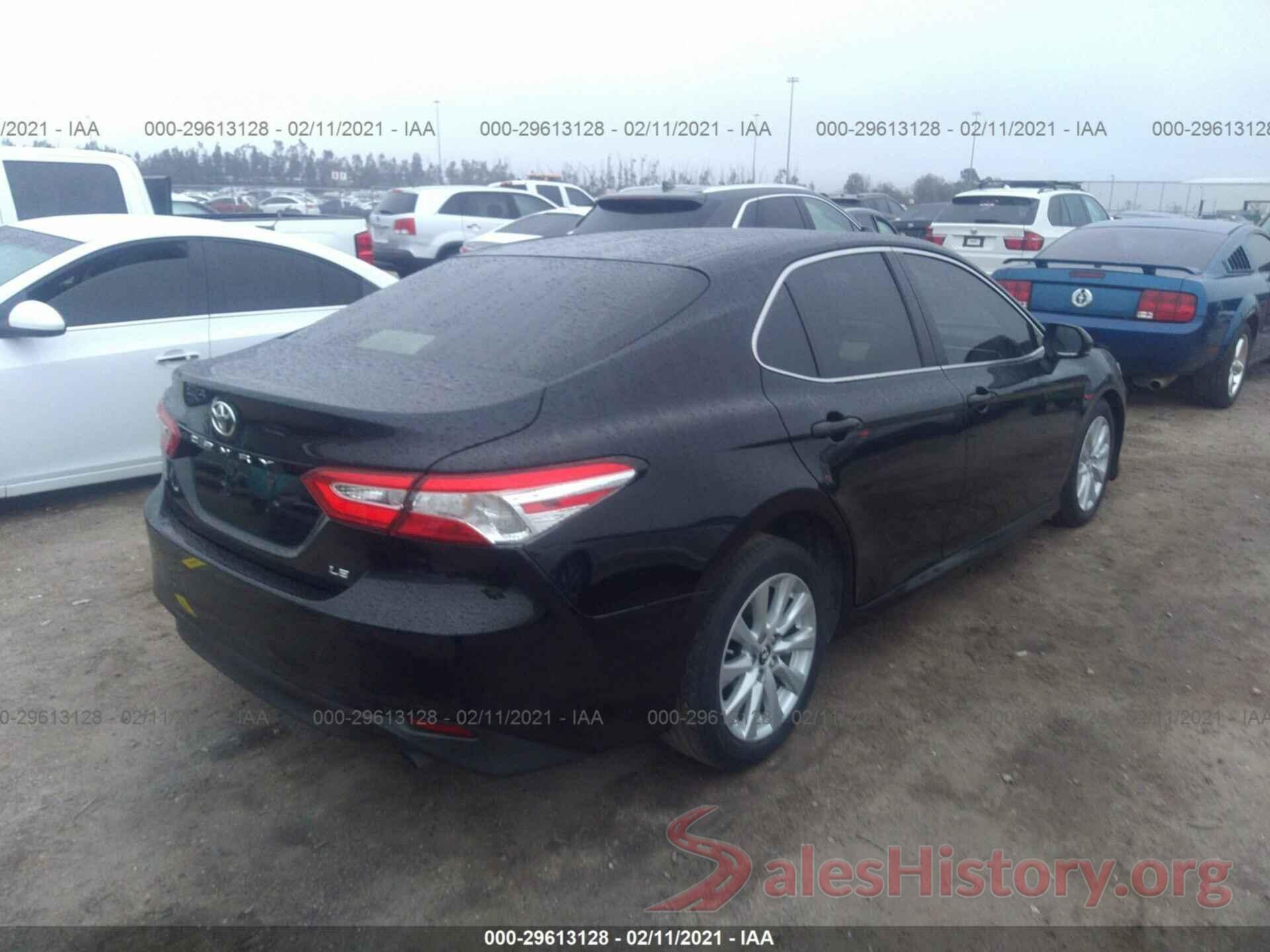 JTNB11HK7J3048026 2018 TOYOTA CAMRY