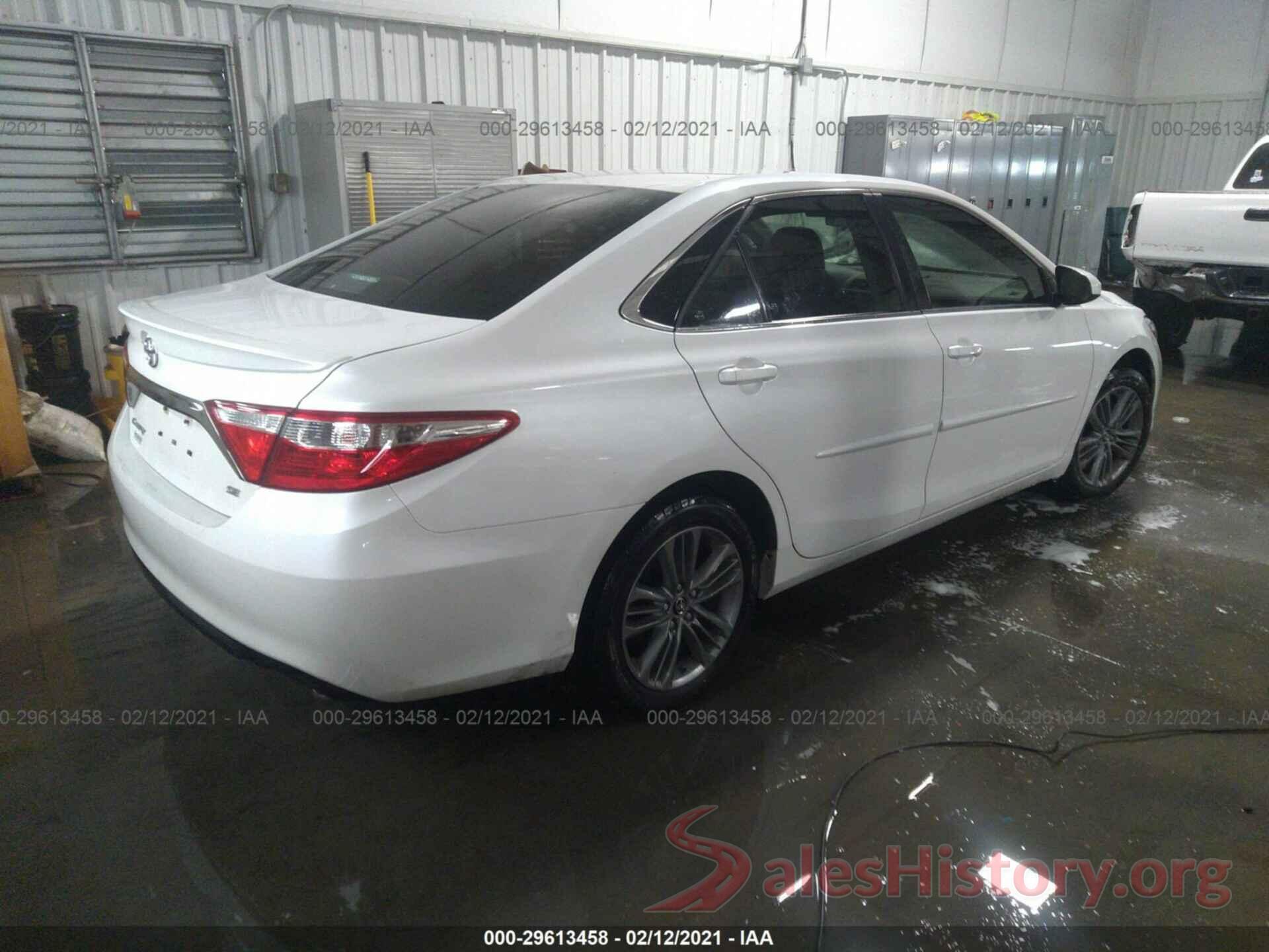 4T1BF1FK6HU444182 2017 TOYOTA CAMRY