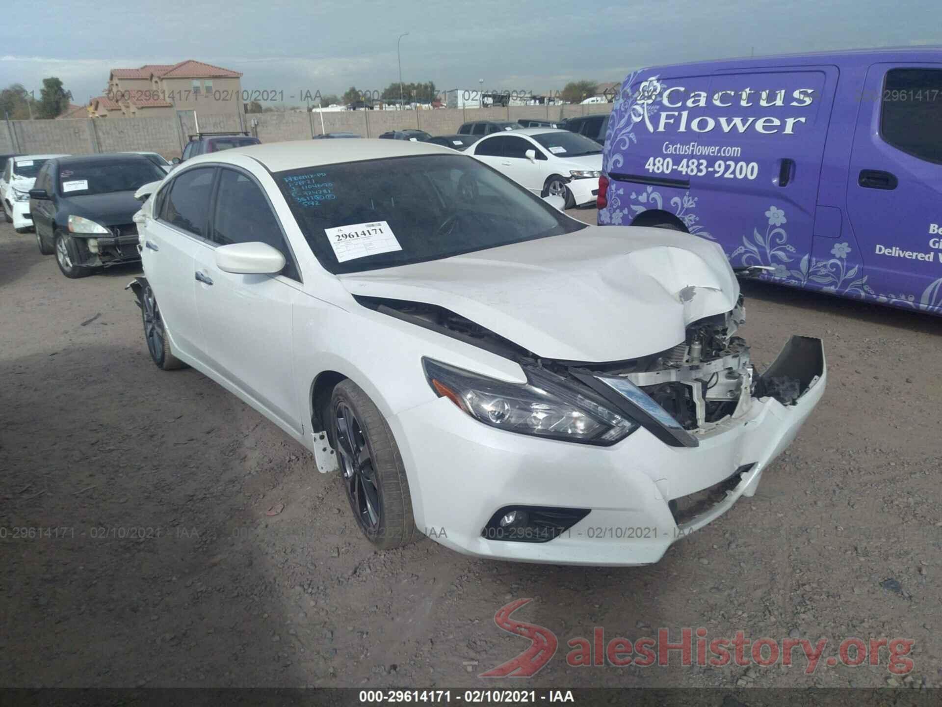 1N4AL3AP4GN385526 2016 NISSAN ALTIMA