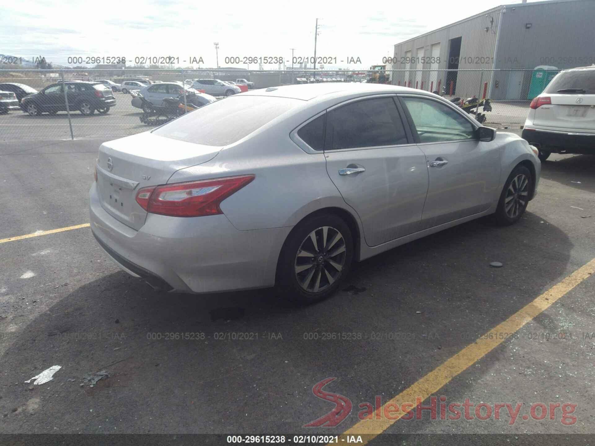 1N4AL3AP9HC241144 2017 NISSAN ALTIMA