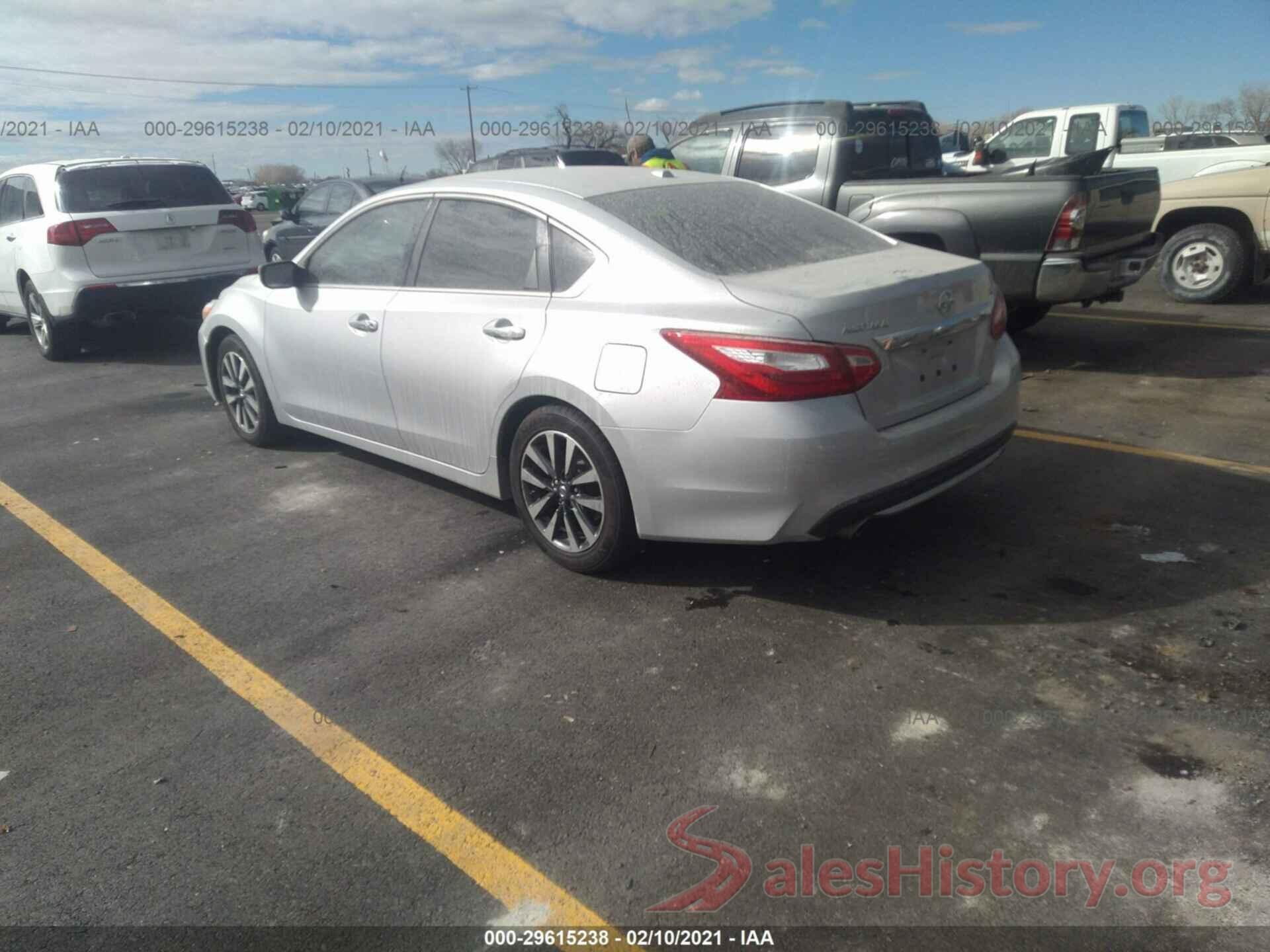 1N4AL3AP9HC241144 2017 NISSAN ALTIMA