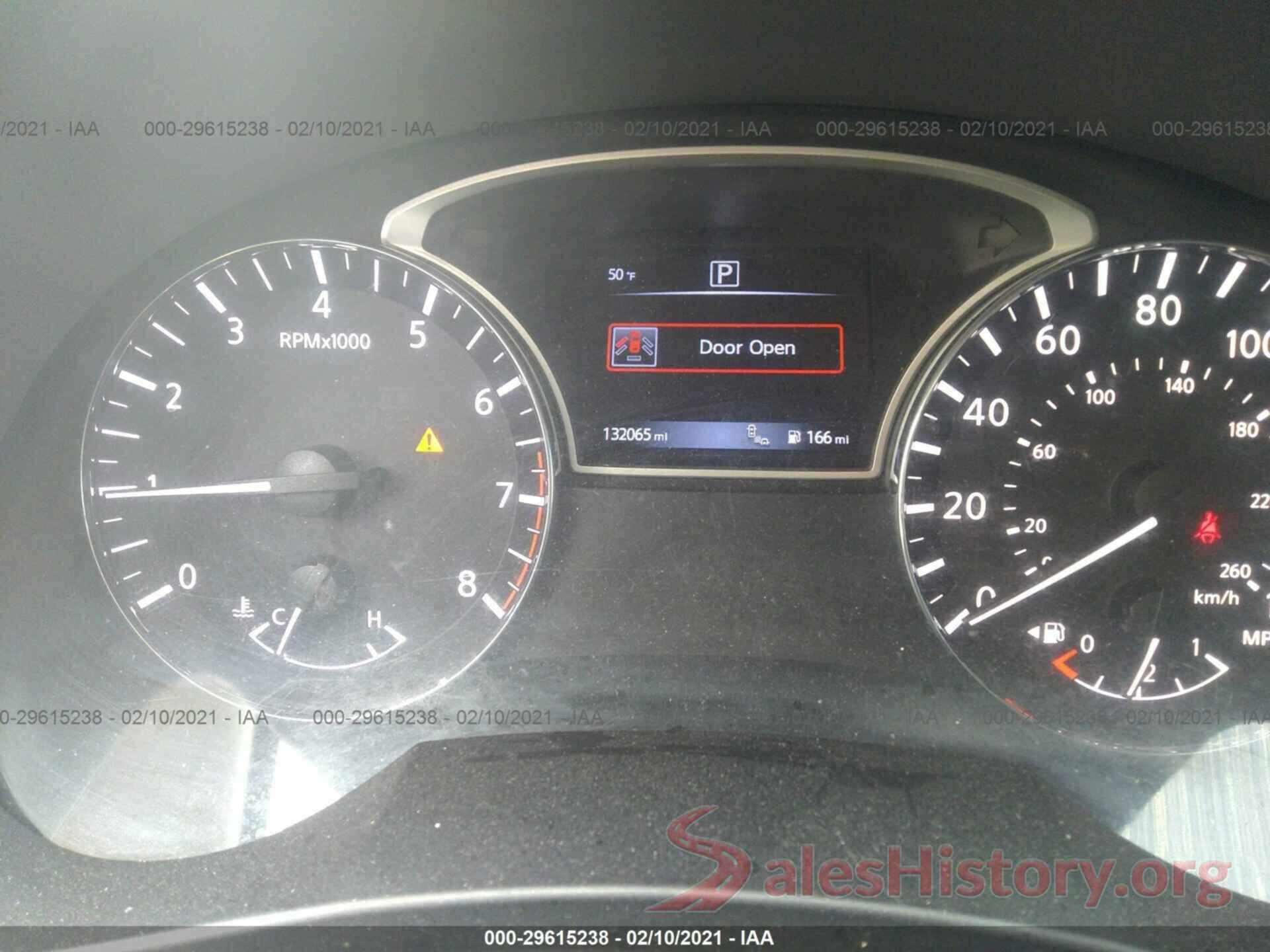 1N4AL3AP9HC241144 2017 NISSAN ALTIMA