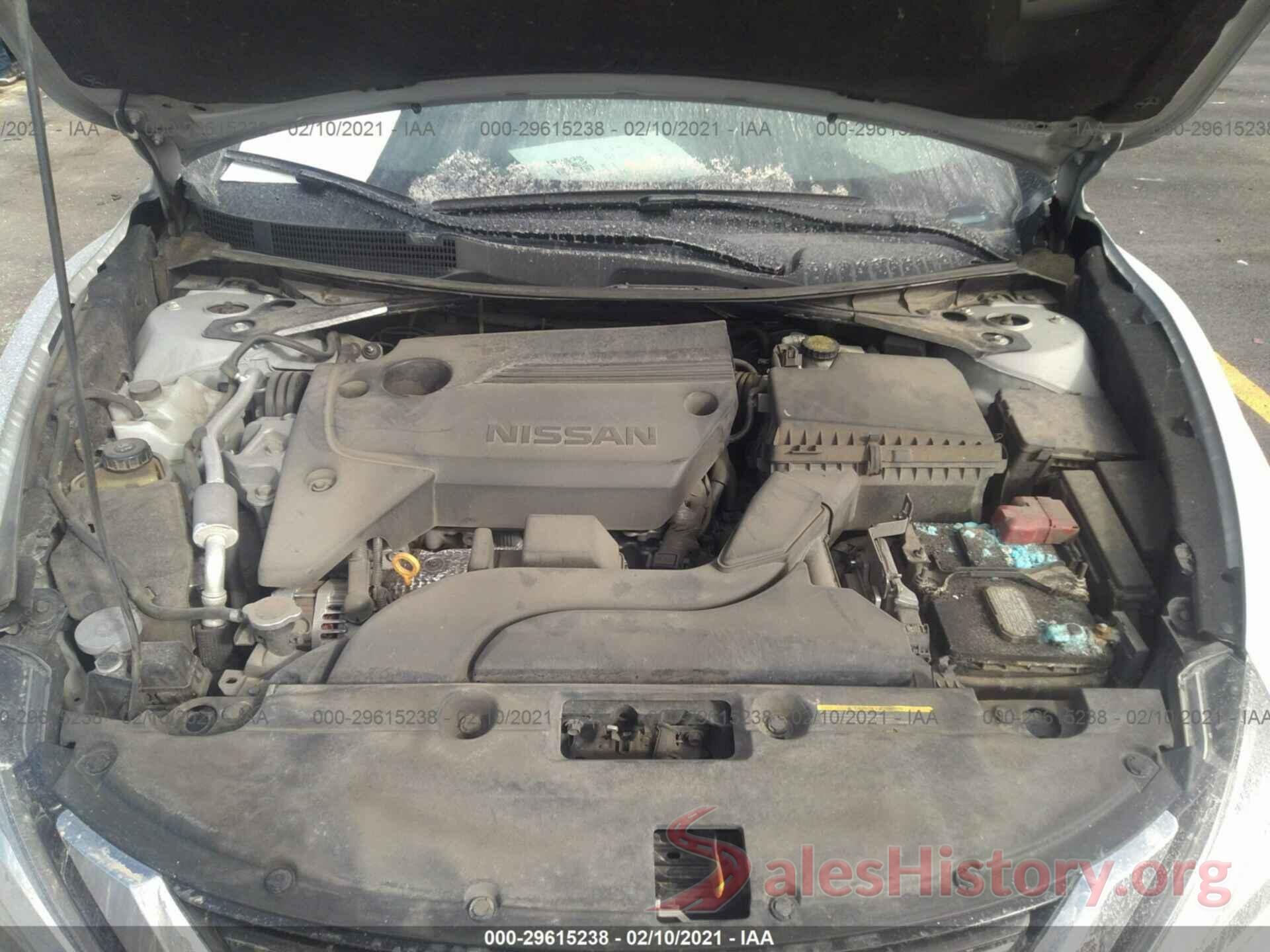 1N4AL3AP9HC241144 2017 NISSAN ALTIMA