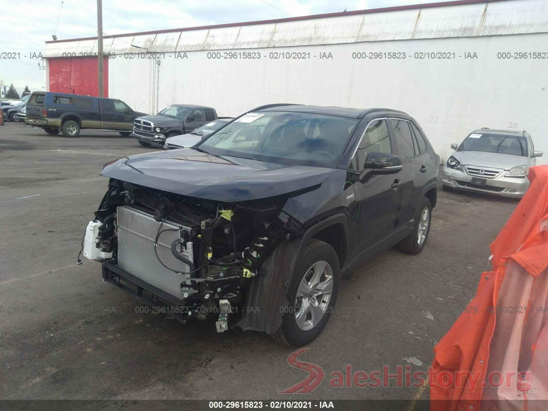 JTMMWRFV4LD538270 2020 TOYOTA RAV4