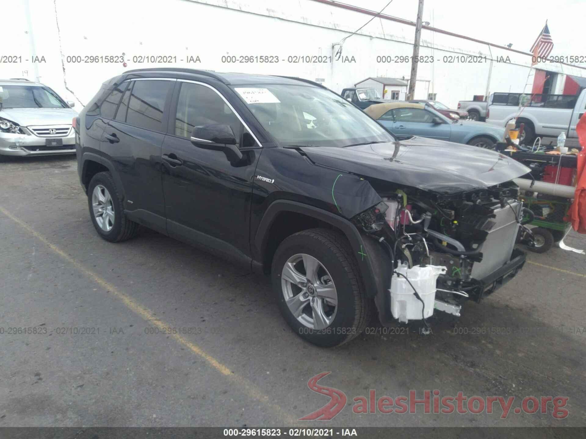 JTMMWRFV4LD538270 2020 TOYOTA RAV4