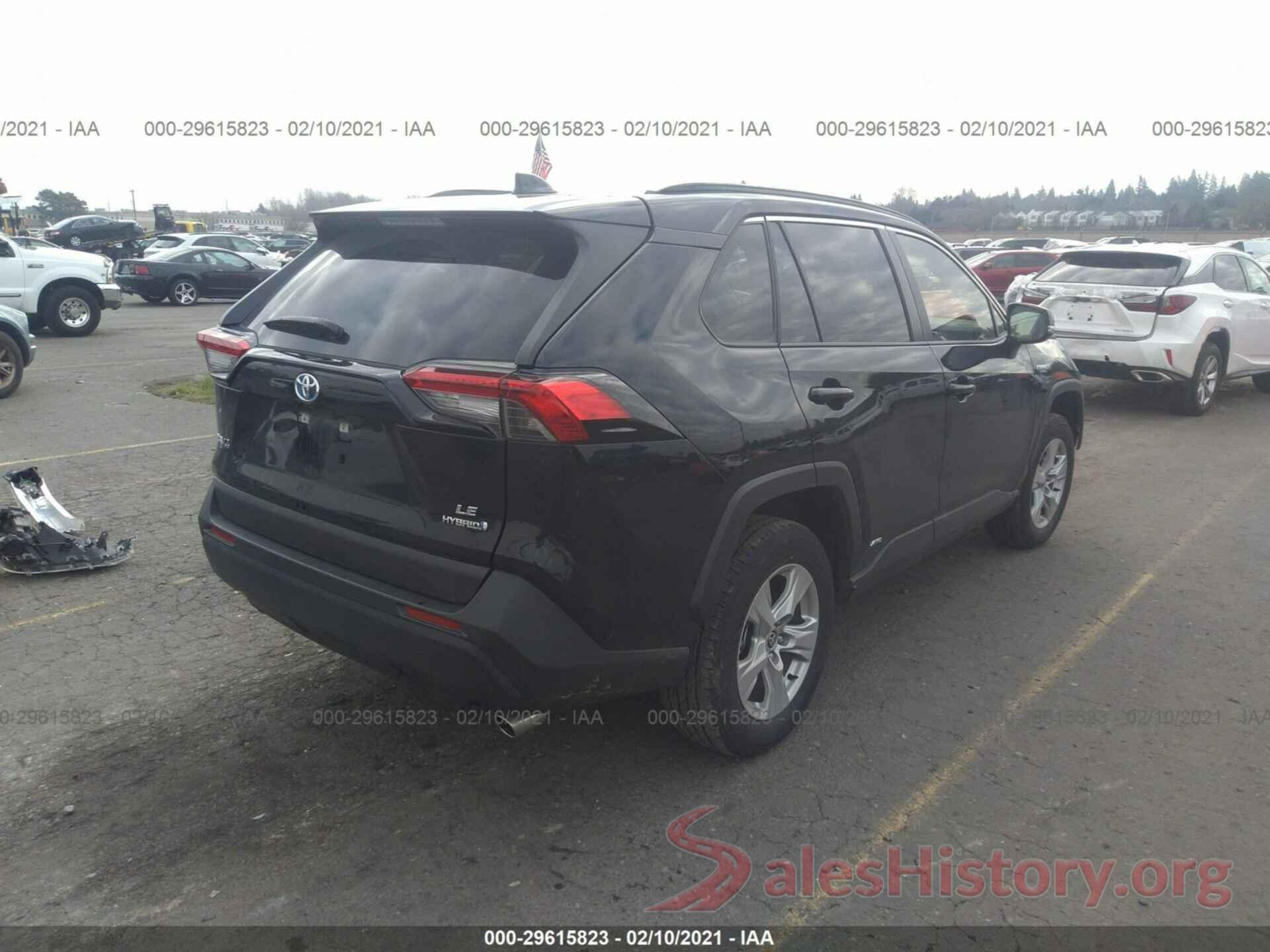 JTMMWRFV4LD538270 2020 TOYOTA RAV4