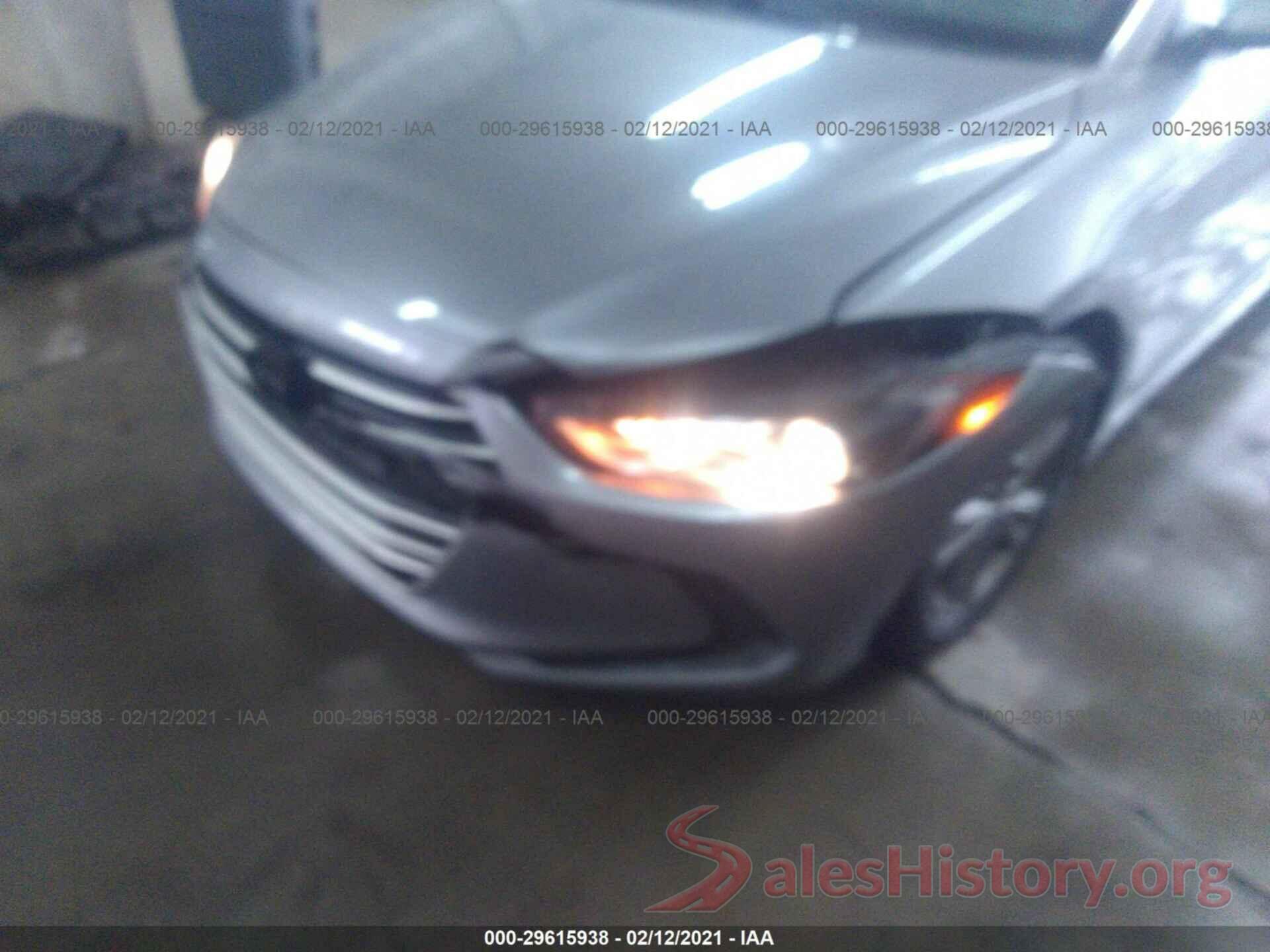 5NPD84LF1HH006809 2017 HYUNDAI ELANTRA