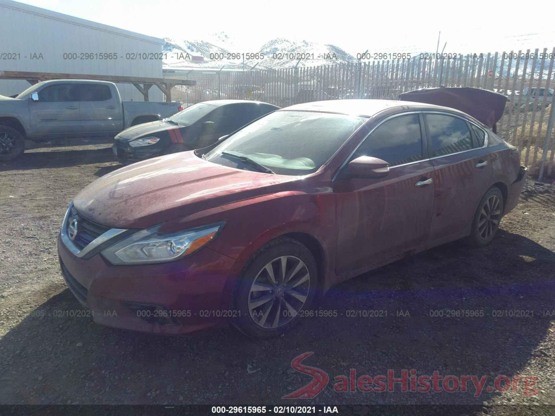 1N4AL3AP2HC485833 2017 NISSAN ALTIMA