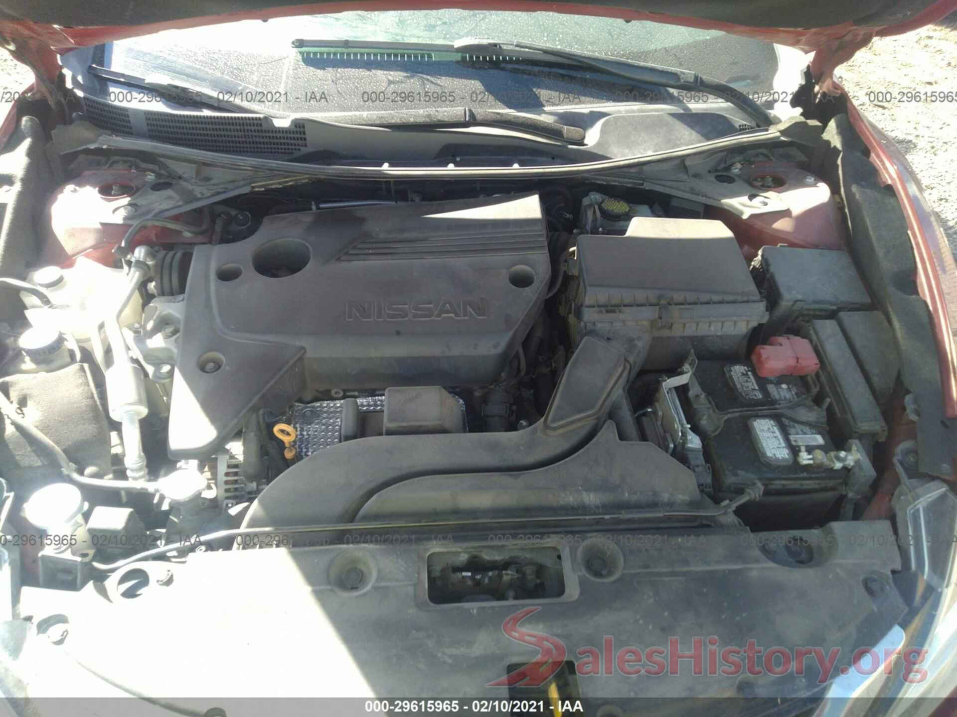 1N4AL3AP2HC485833 2017 NISSAN ALTIMA