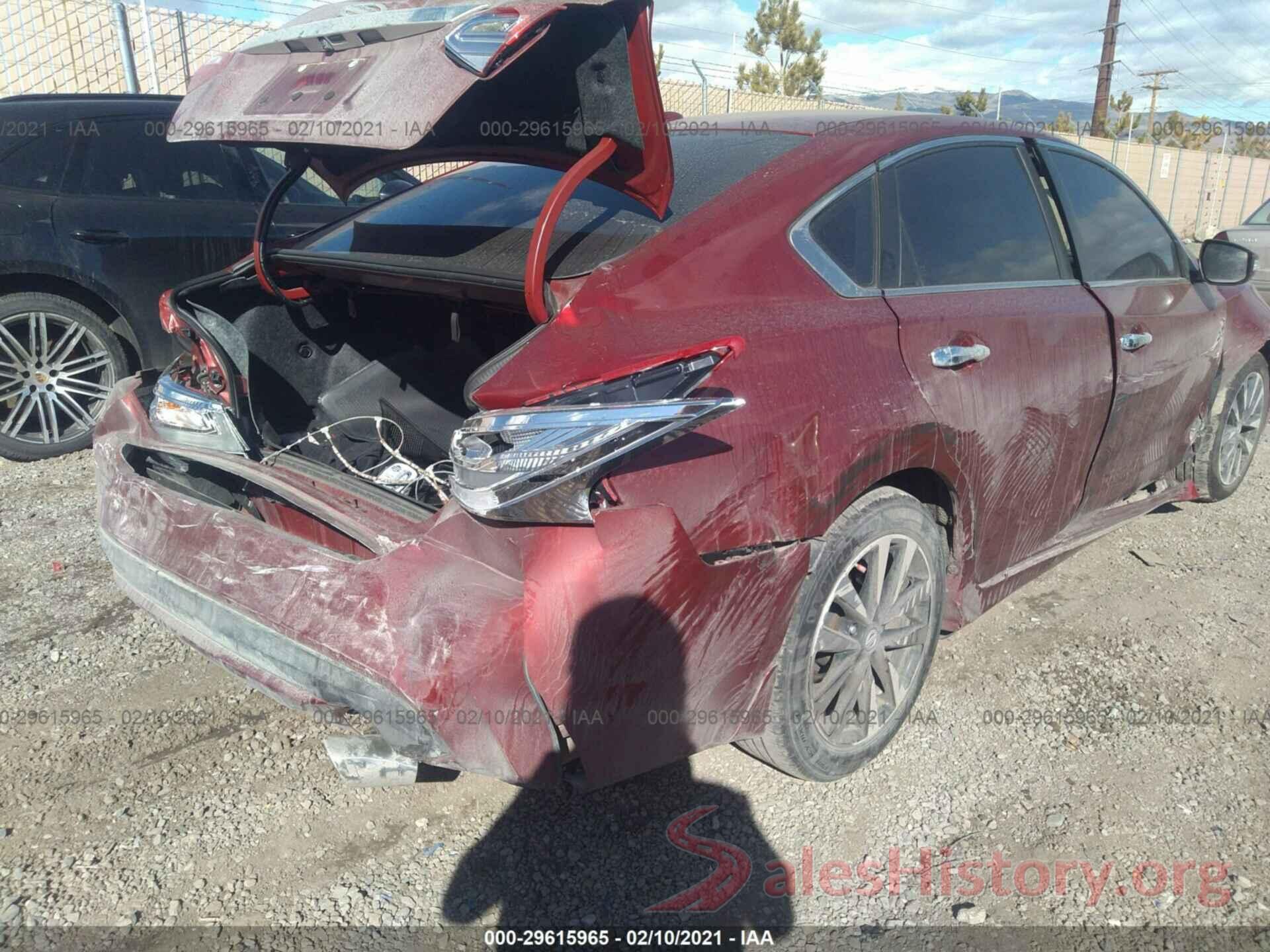 1N4AL3AP2HC485833 2017 NISSAN ALTIMA