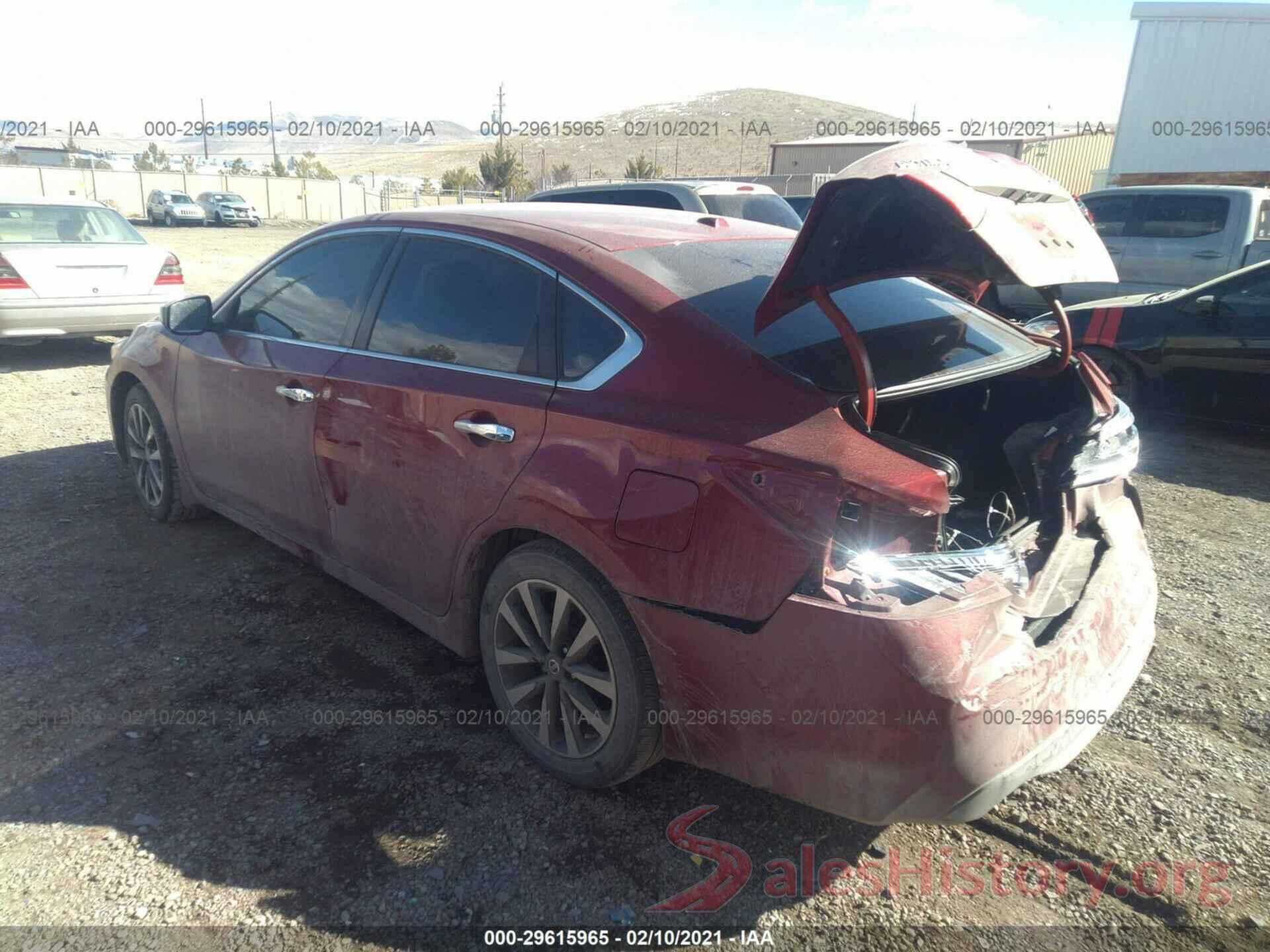 1N4AL3AP2HC485833 2017 NISSAN ALTIMA