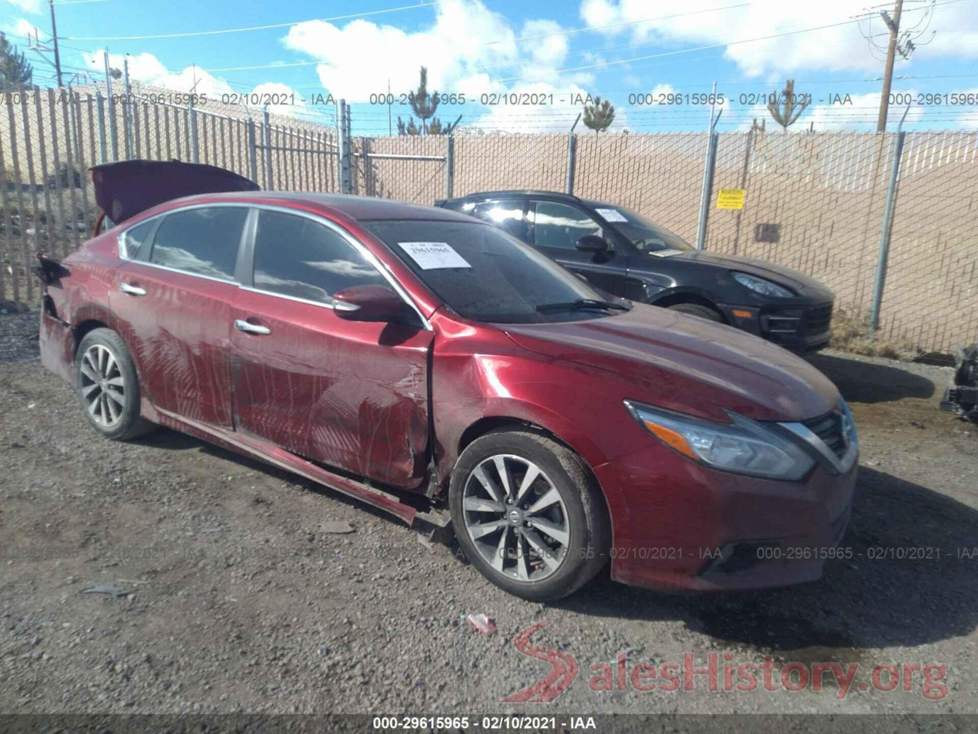 1N4AL3AP2HC485833 2017 NISSAN ALTIMA