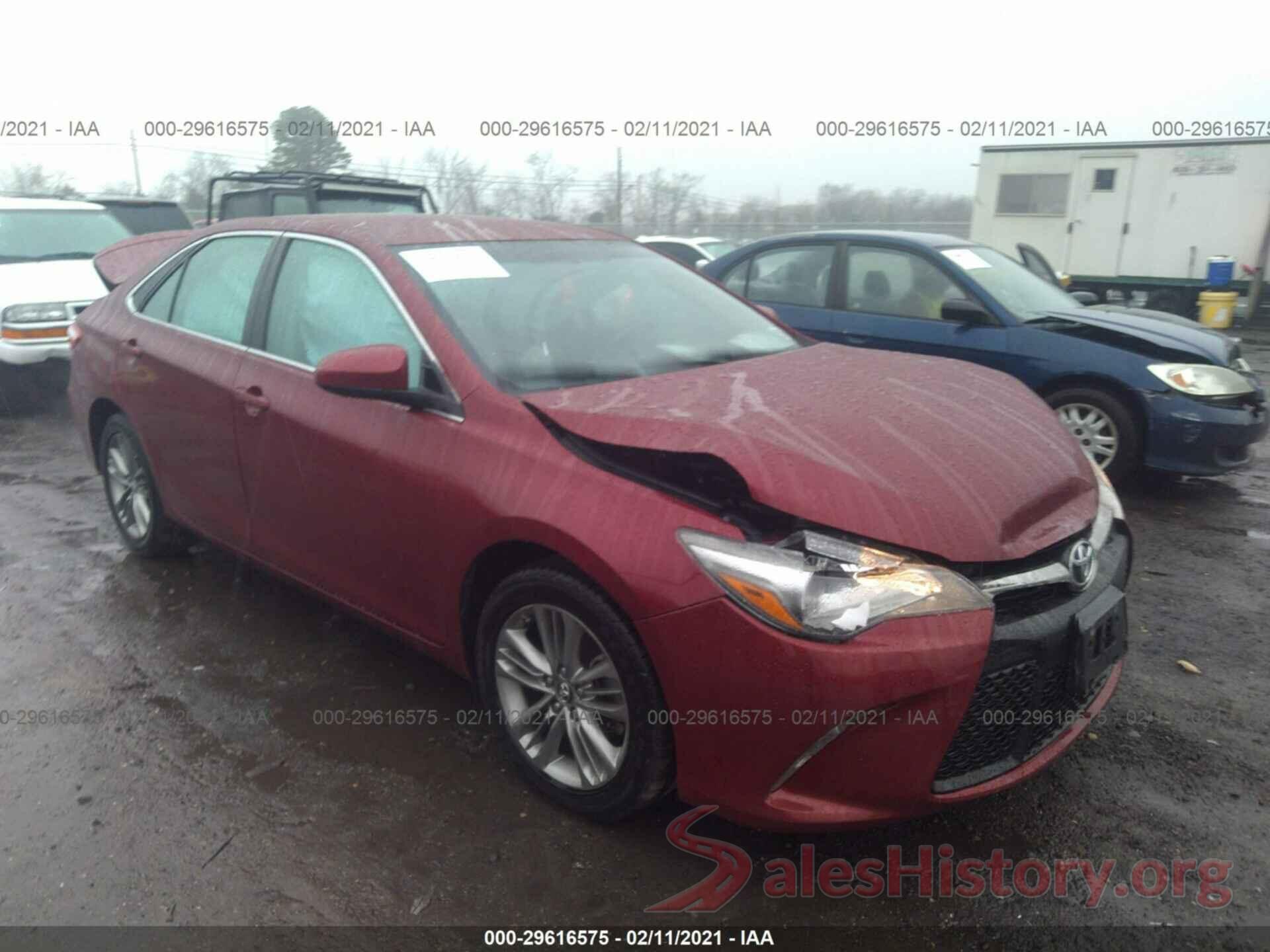 4T1BF1FK7HU758150 2017 TOYOTA CAMRY