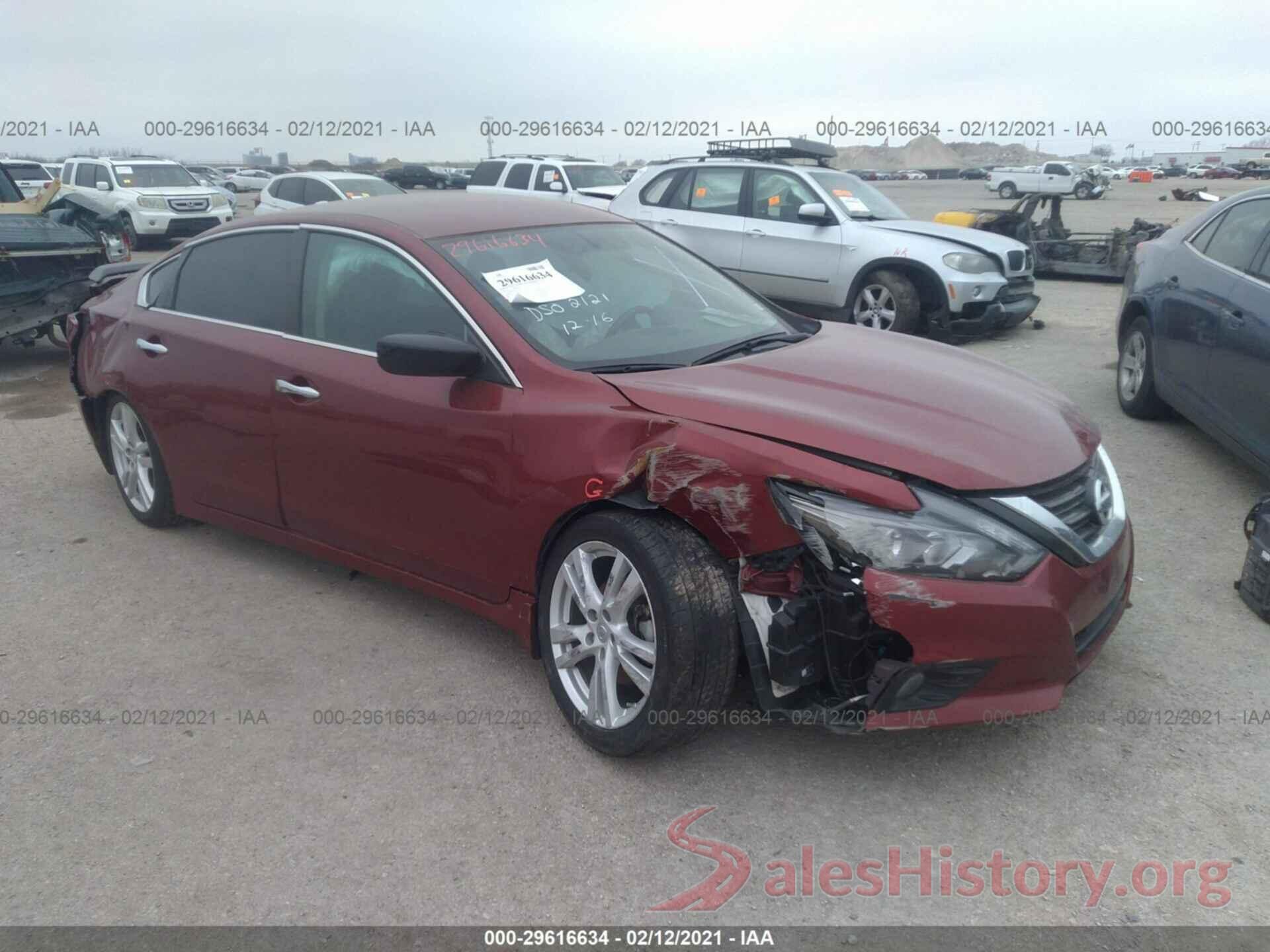 1N4AL3AP7HN334622 2017 NISSAN ALTIMA