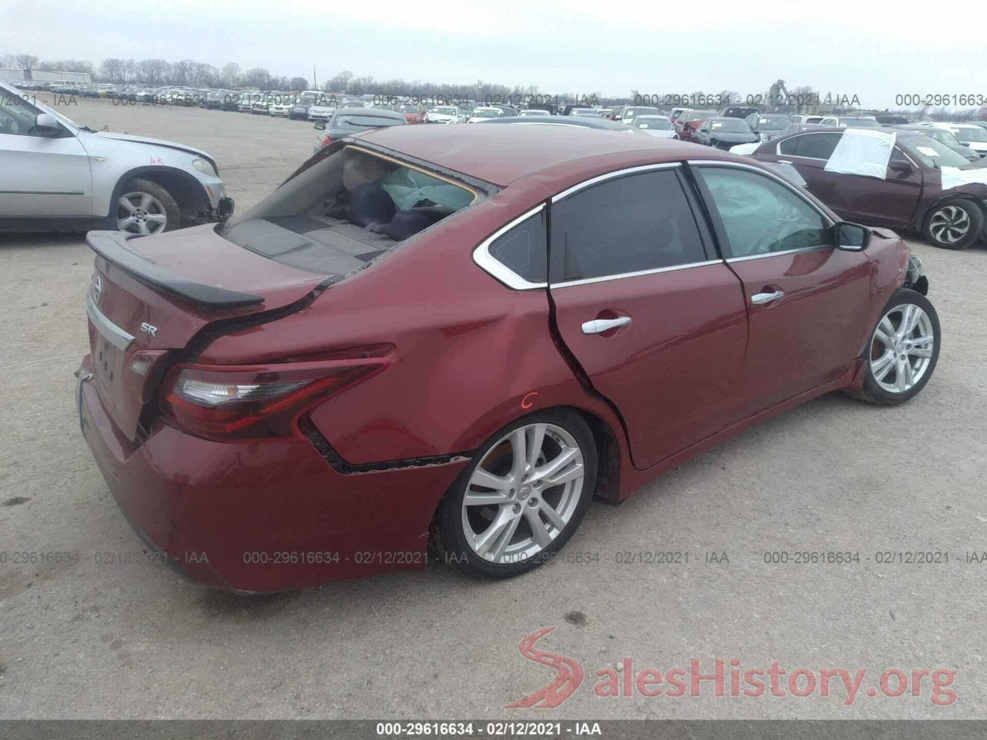 1N4AL3AP7HN334622 2017 NISSAN ALTIMA