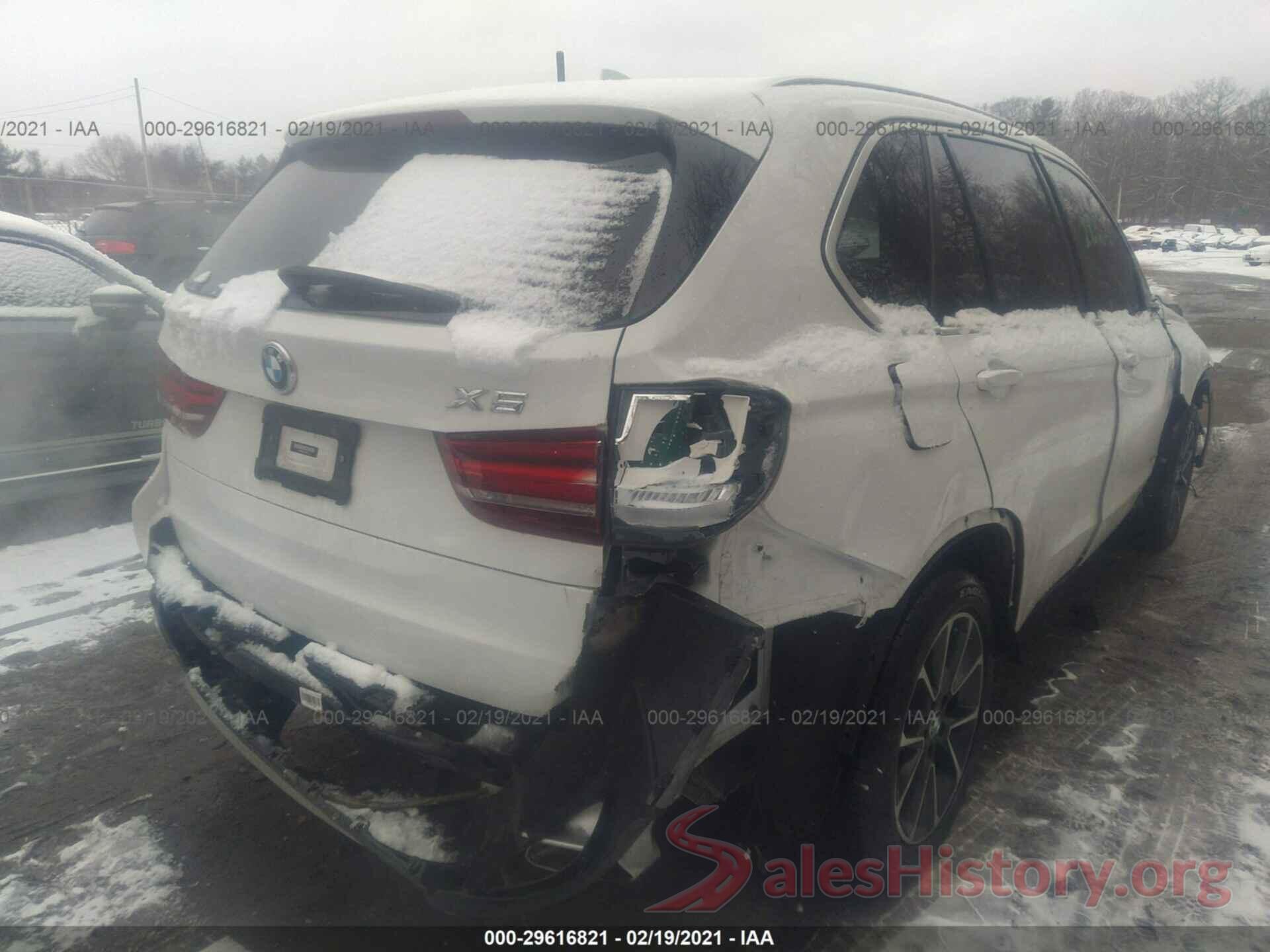 5UXKR0C54J0Y01732 2018 BMW X5