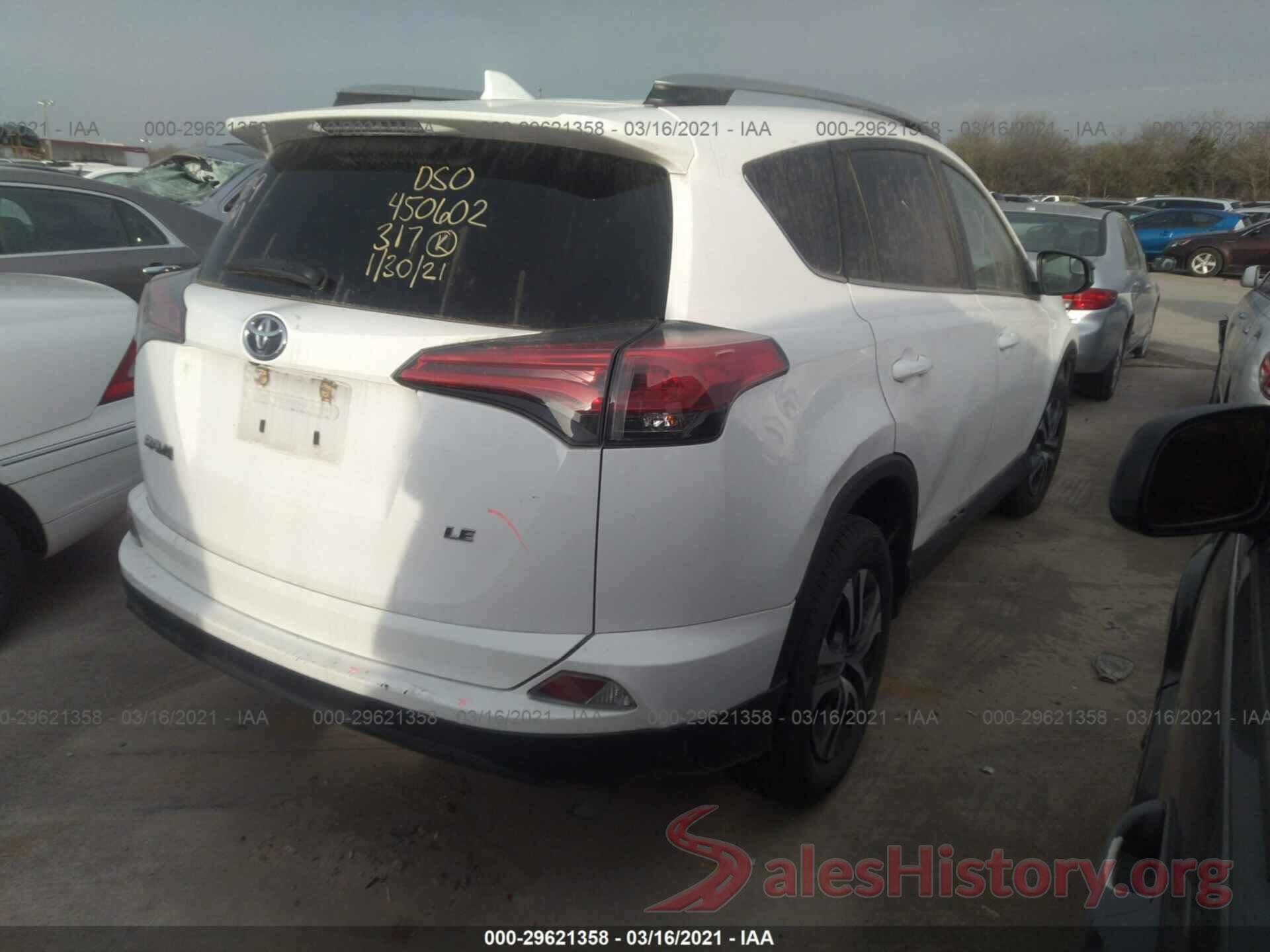 2T3ZFREV3HW369635 2017 TOYOTA RAV4