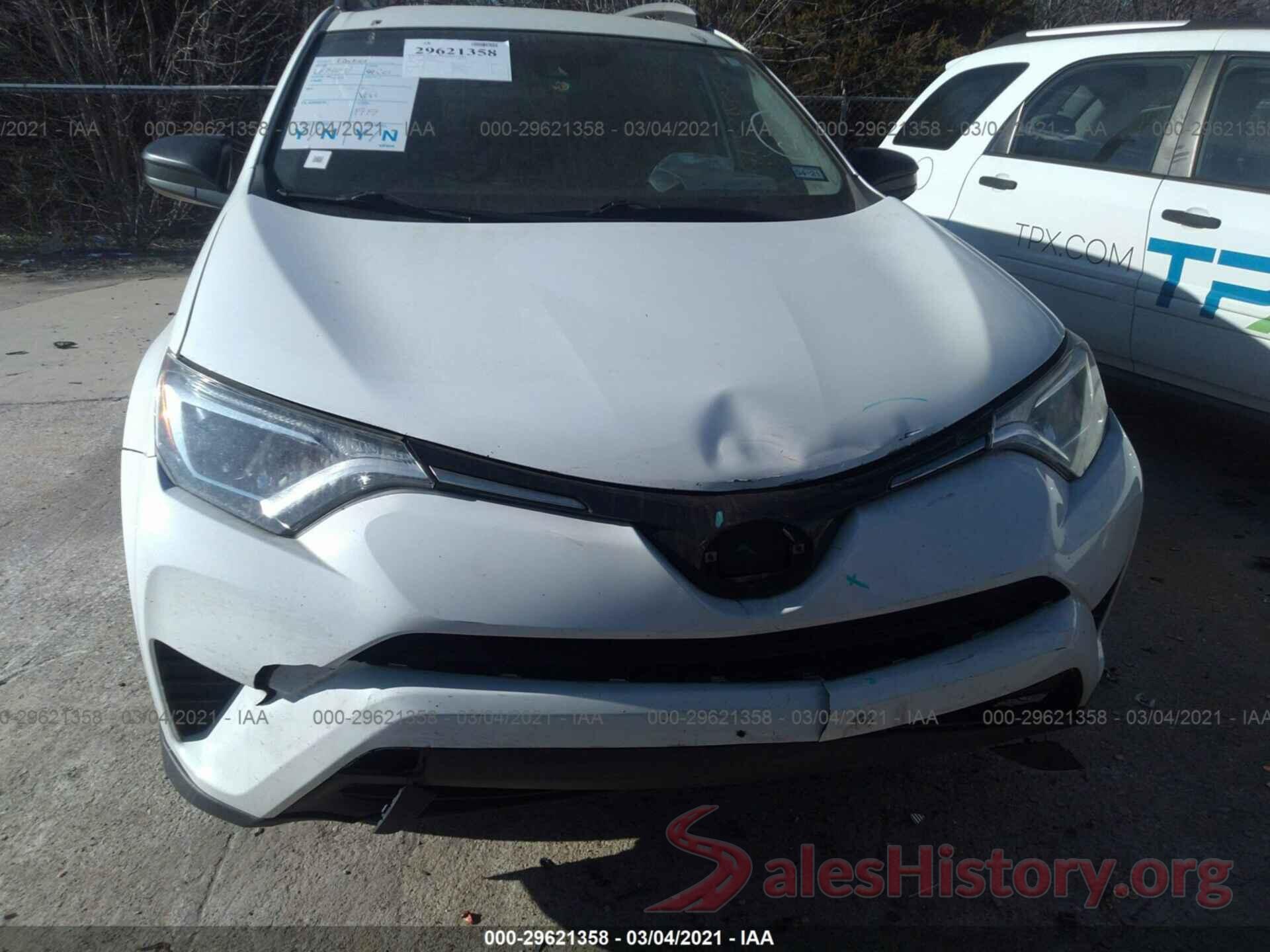 2T3ZFREV3HW369635 2017 TOYOTA RAV4