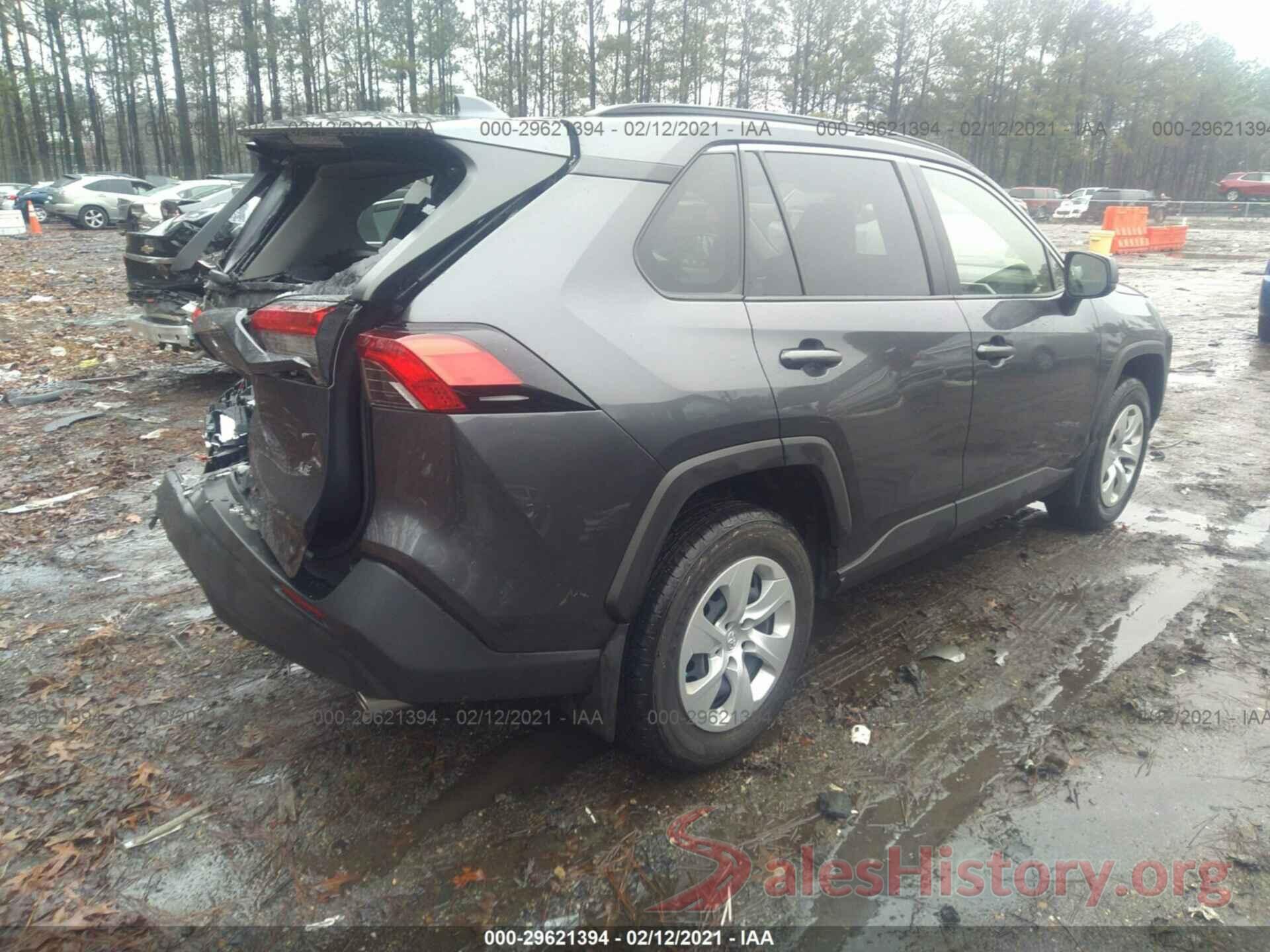 JTMH1RFV7KJ006625 2019 TOYOTA RAV4