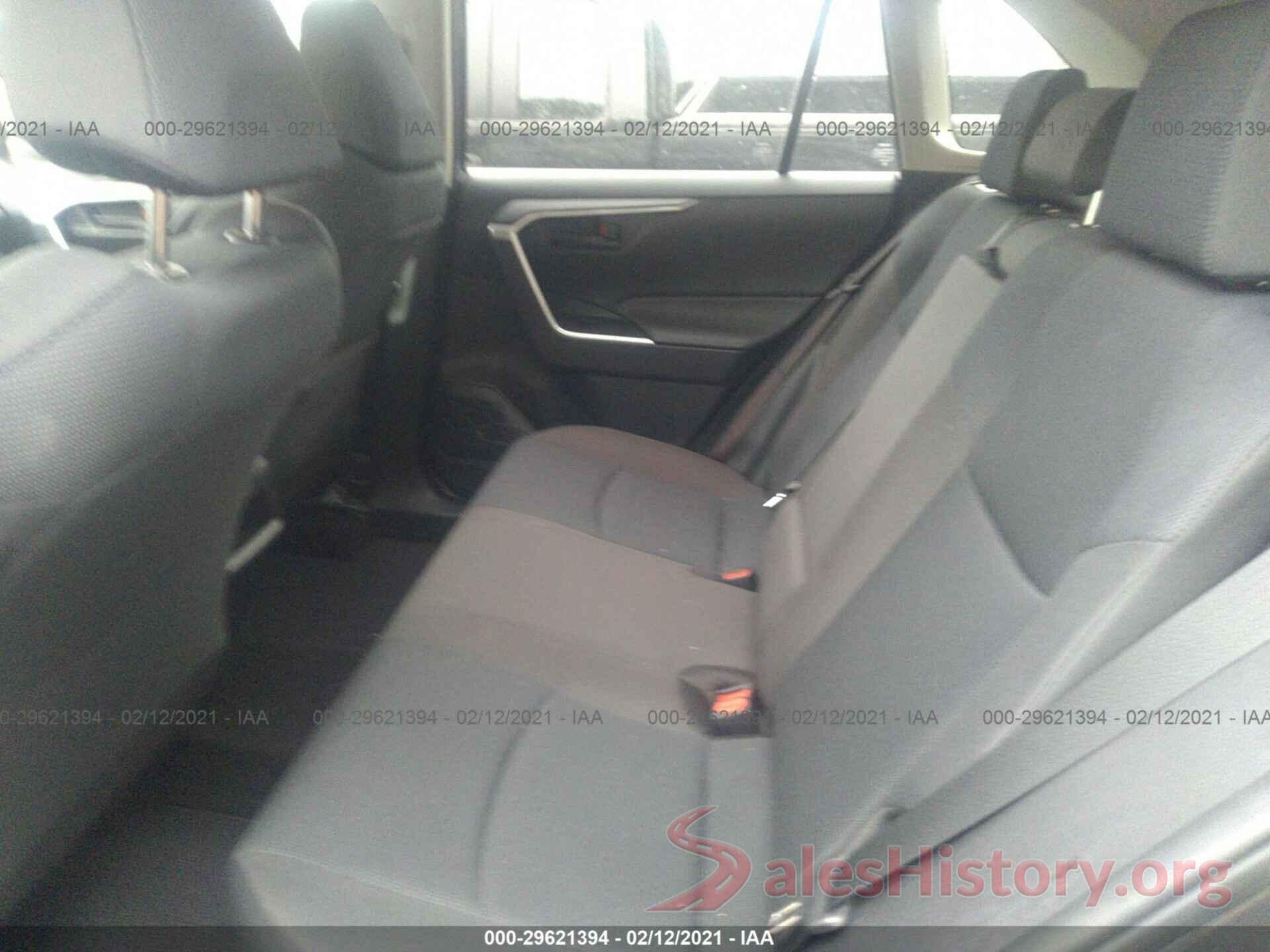 JTMH1RFV7KJ006625 2019 TOYOTA RAV4