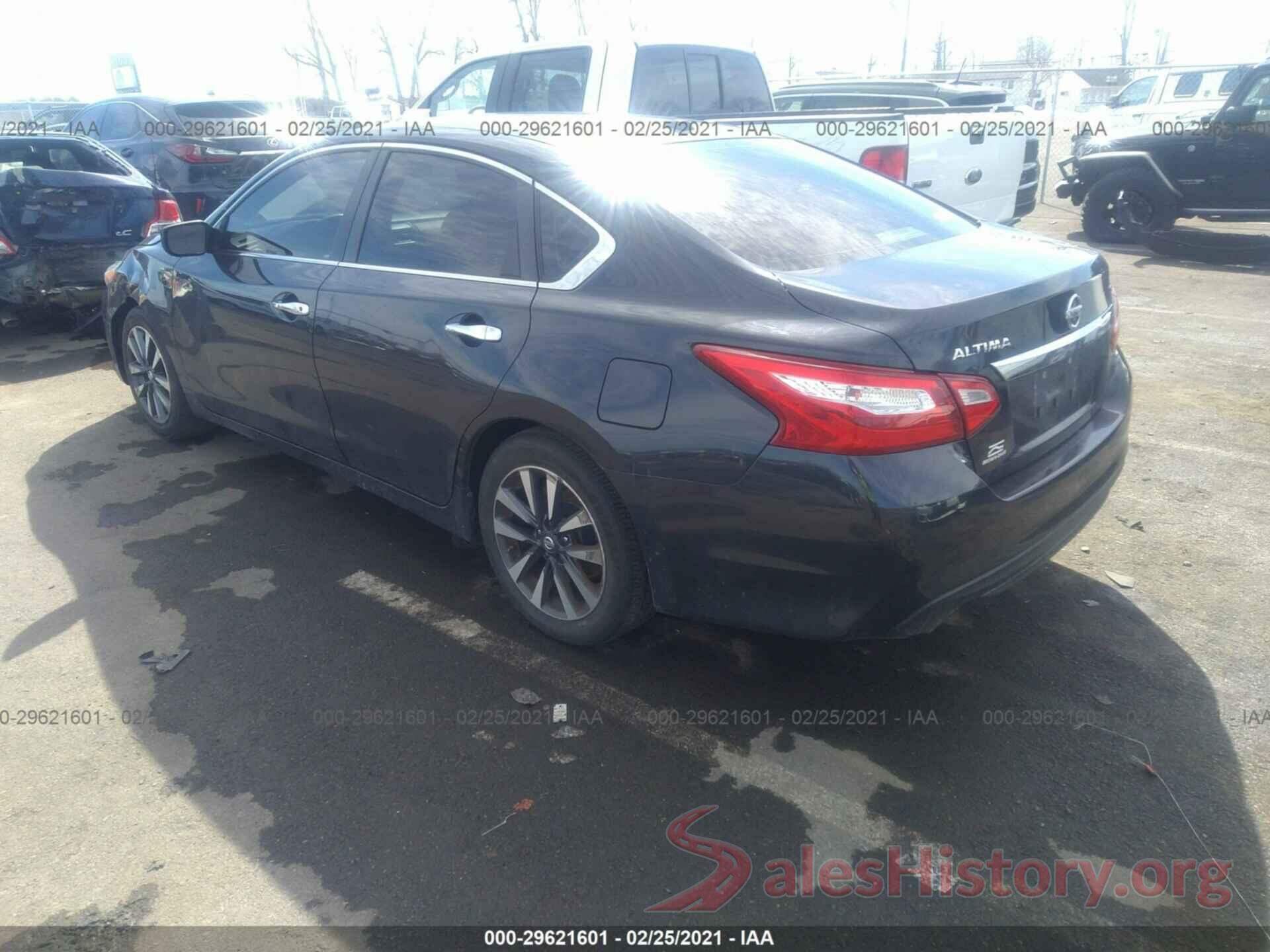 1N4AL3AP9HC135518 2017 NISSAN ALTIMA