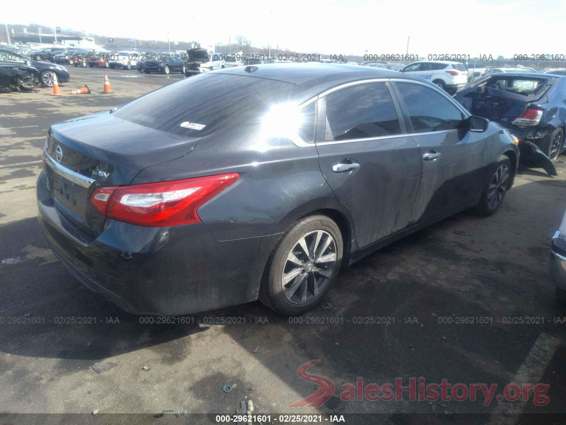 1N4AL3AP9HC135518 2017 NISSAN ALTIMA