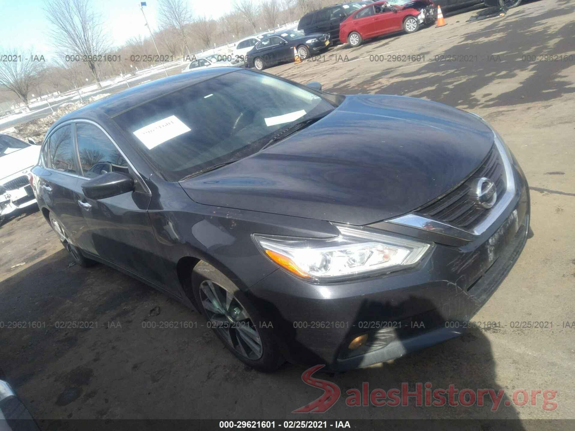 1N4AL3AP9HC135518 2017 NISSAN ALTIMA