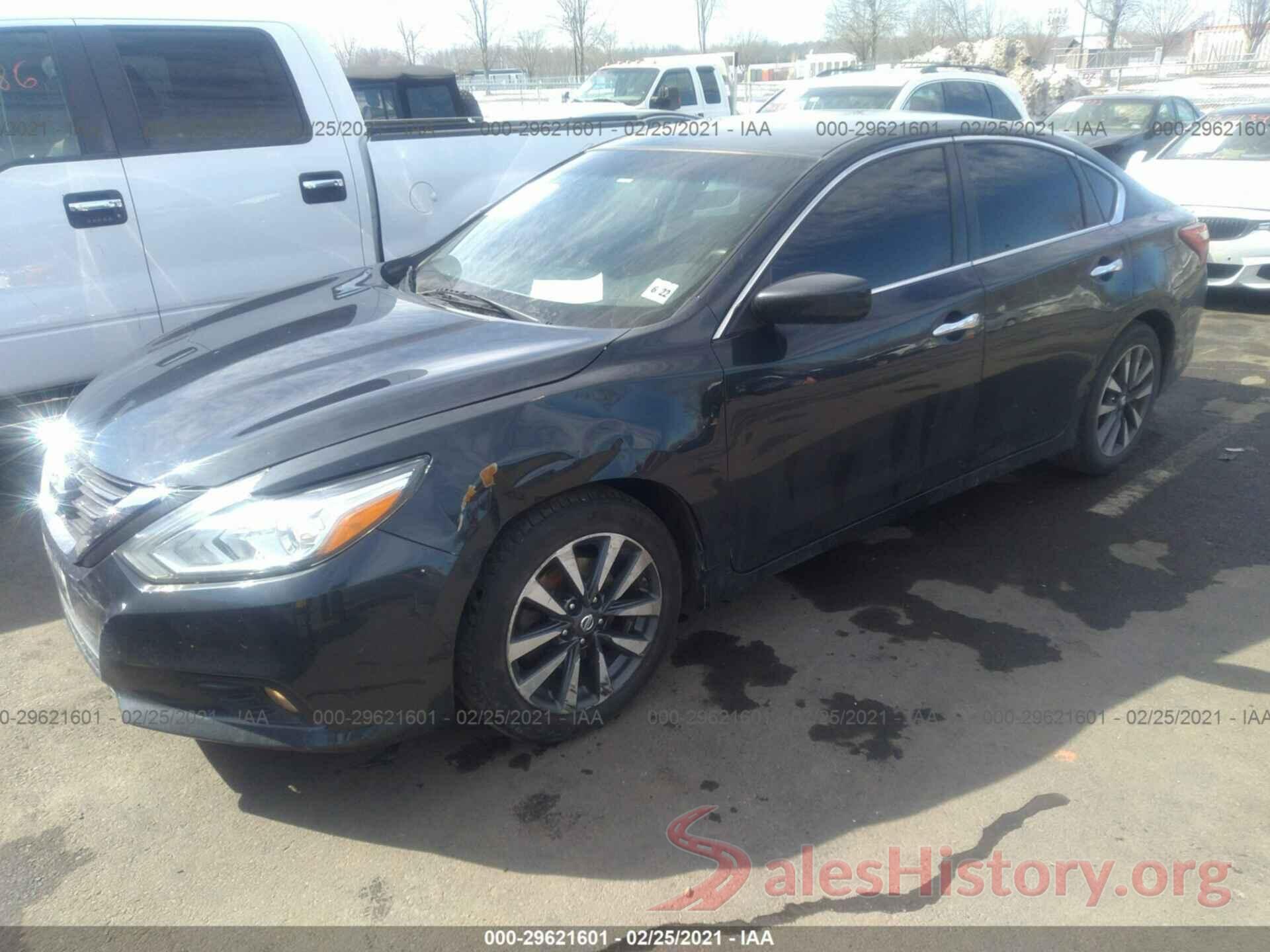 1N4AL3AP9HC135518 2017 NISSAN ALTIMA