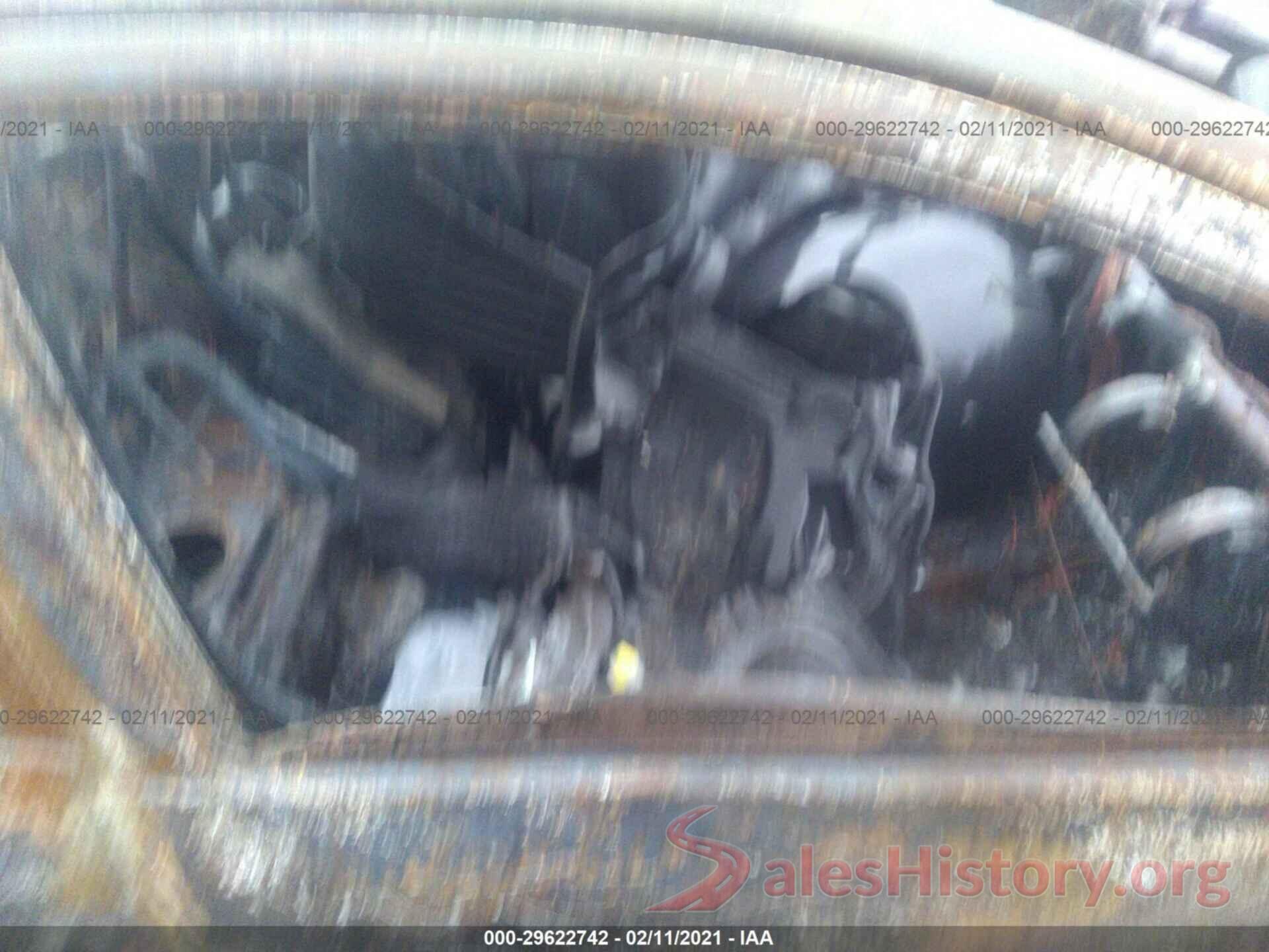 ML32A5HJ7KH005090 2019 MITSUBISHI MIRAGE