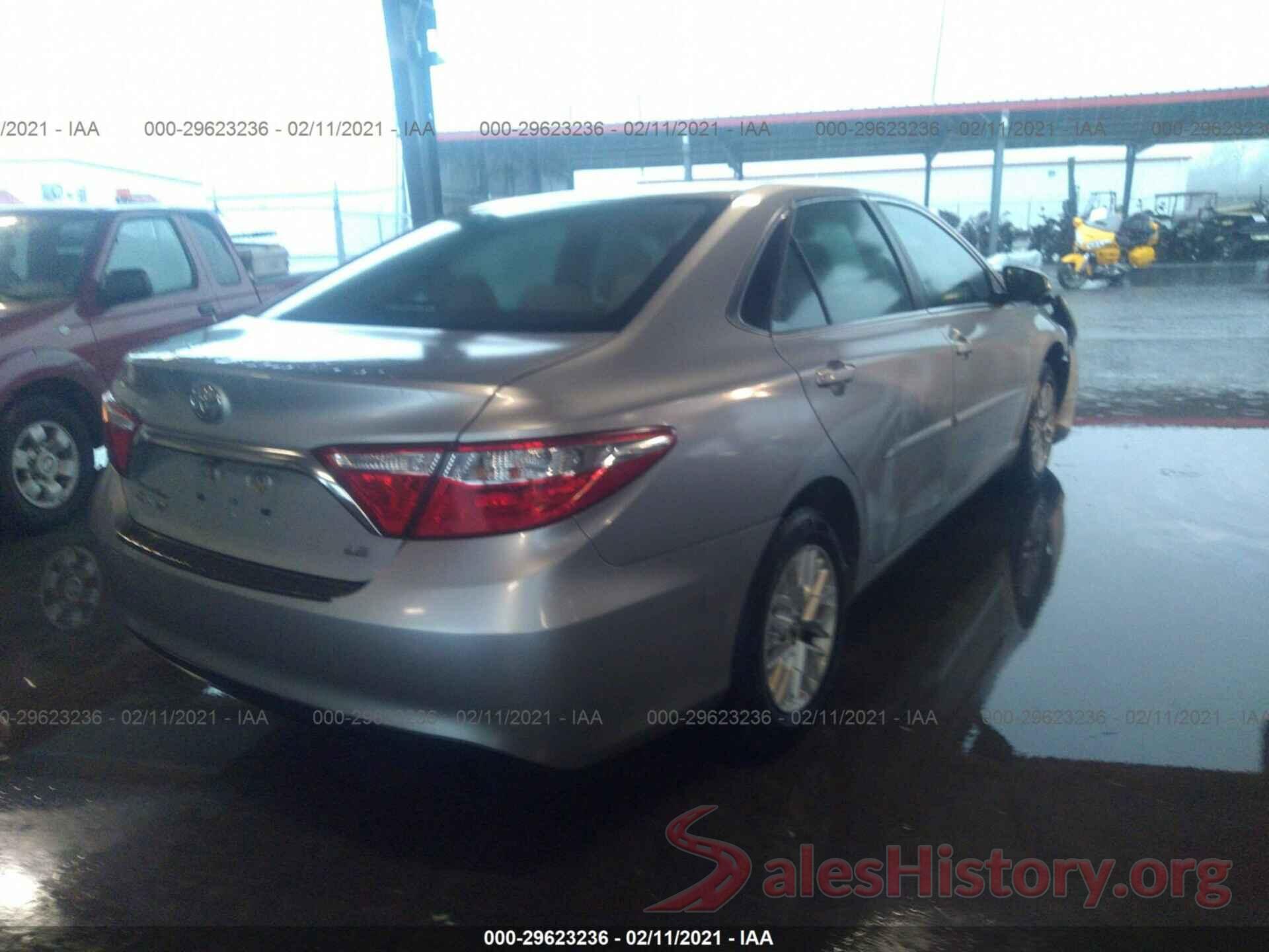 4T1BF1FKXHU723053 2017 TOYOTA CAMRY