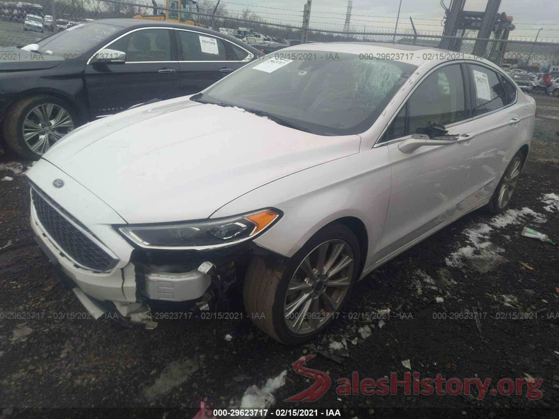 3FA6P0K93HR189388 2017 FORD FUSION