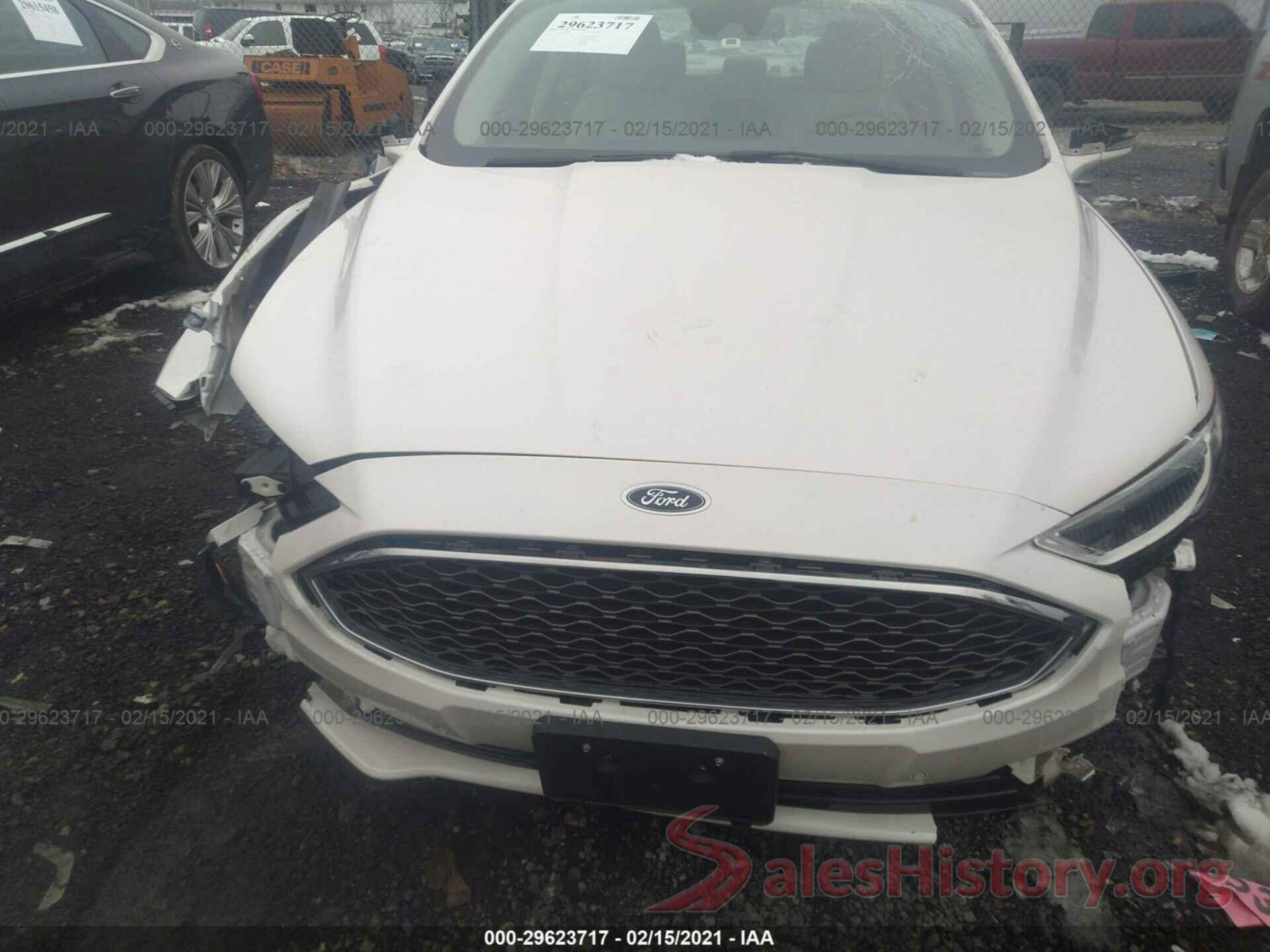 3FA6P0K93HR189388 2017 FORD FUSION