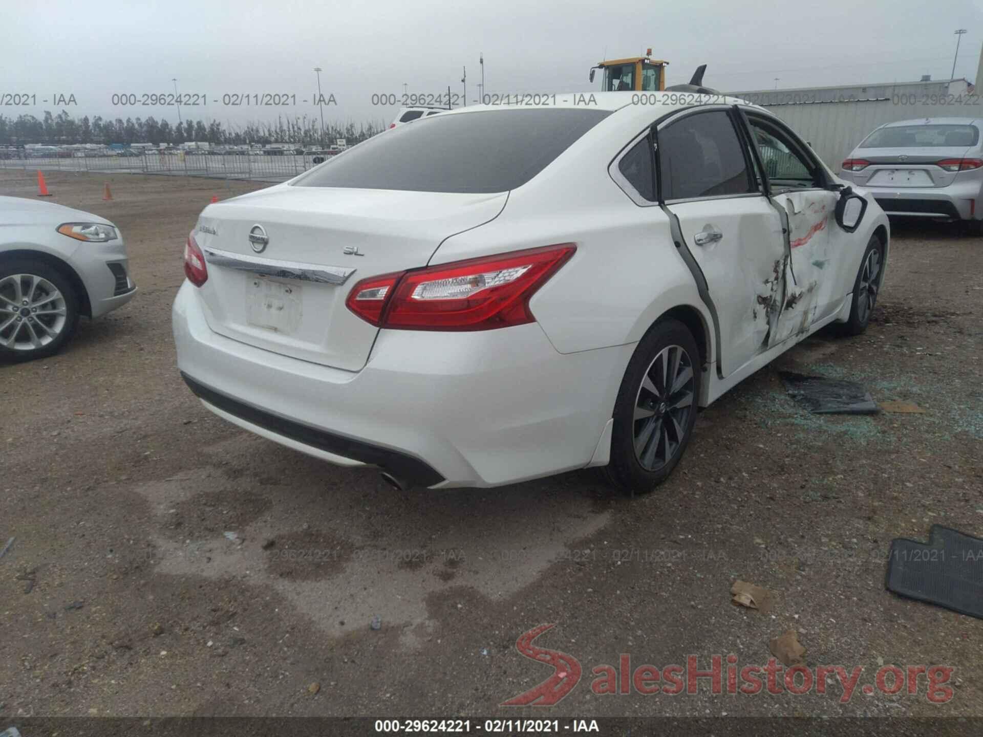 1N4AL3AP7HC143083 2017 NISSAN ALTIMA