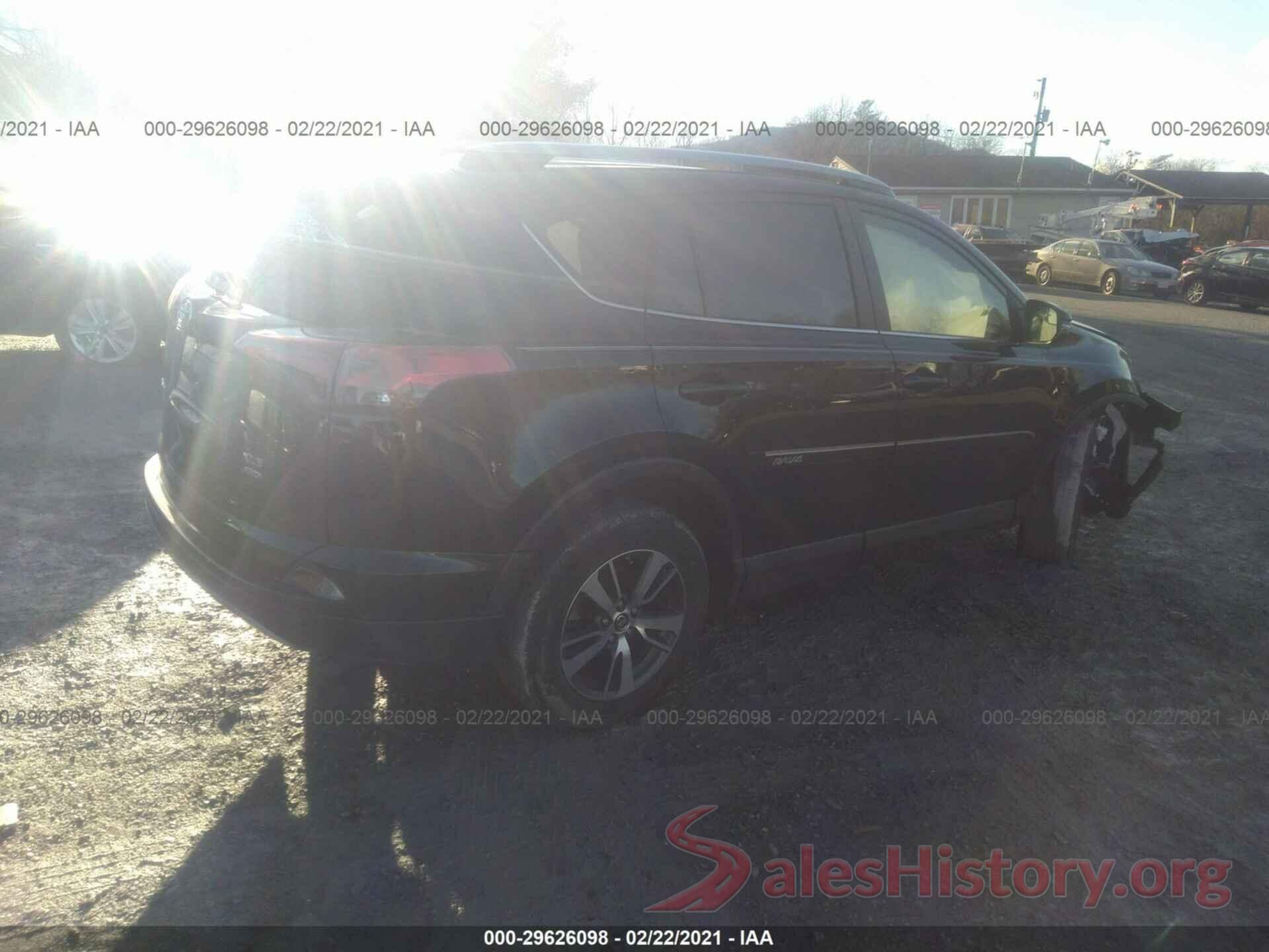 JTMRFREV8HJ126711 2017 TOYOTA RAV4