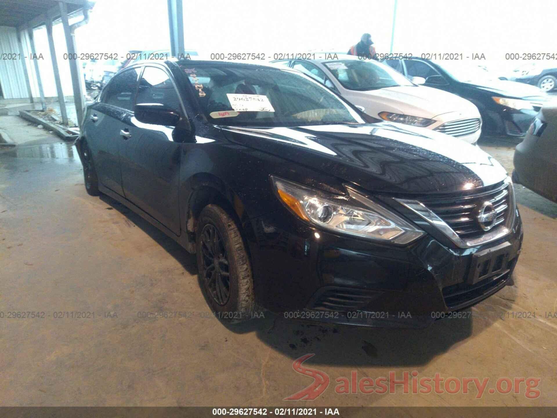 1N4AL3AP6HN358751 2017 NISSAN ALTIMA