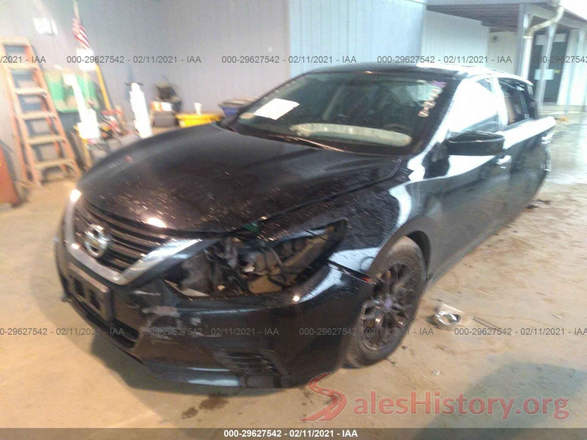 1N4AL3AP6HN358751 2017 NISSAN ALTIMA