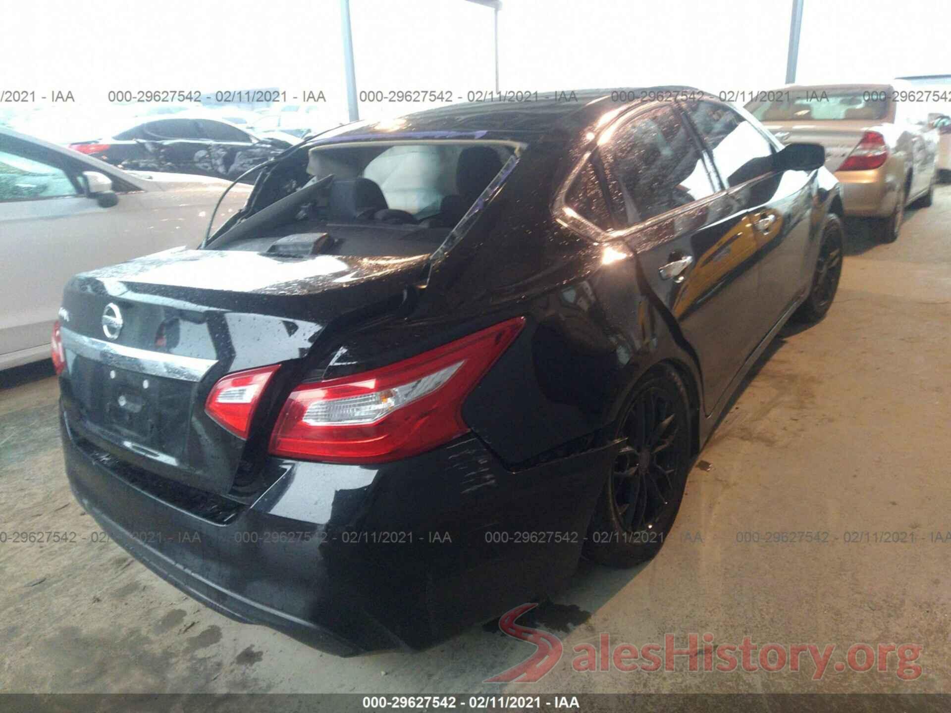 1N4AL3AP6HN358751 2017 NISSAN ALTIMA