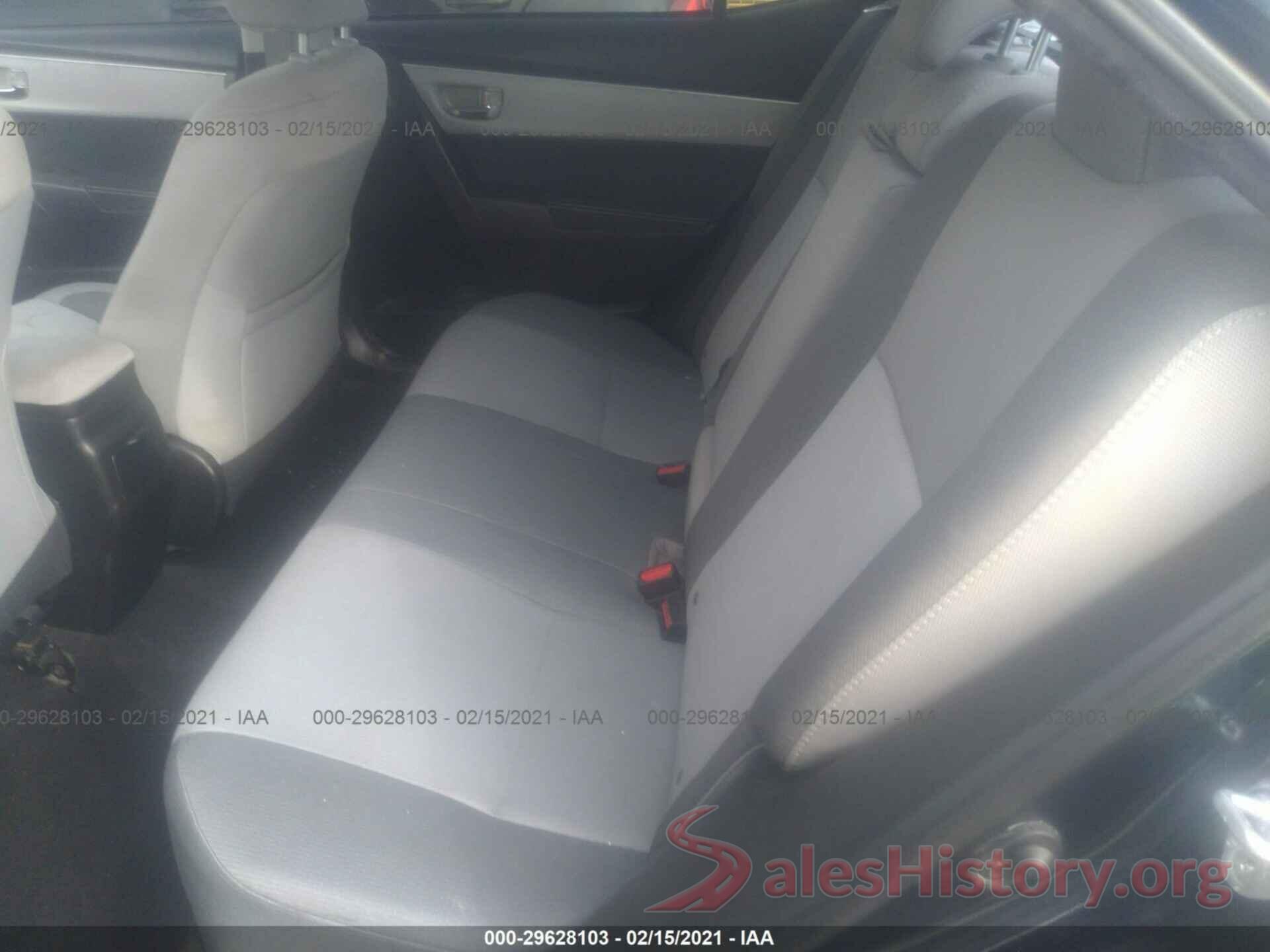 5YFBURHE2HP720998 2017 TOYOTA COROLLA