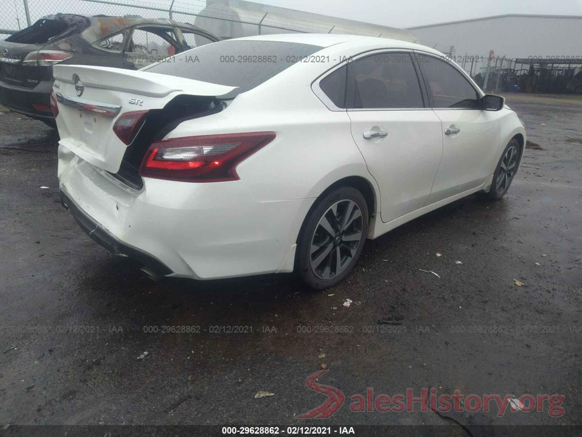 1N4AL3AP4HC478043 2017 NISSAN ALTIMA