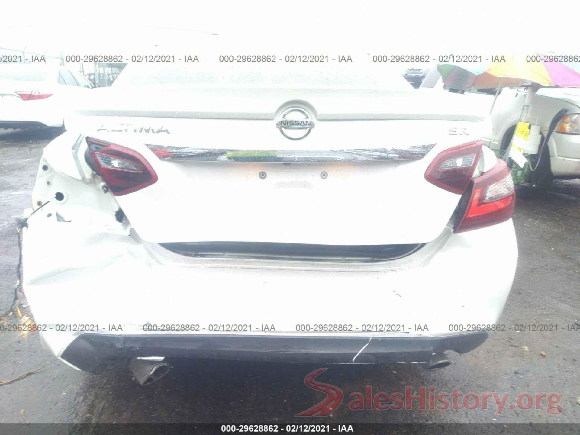 1N4AL3AP4HC478043 2017 NISSAN ALTIMA