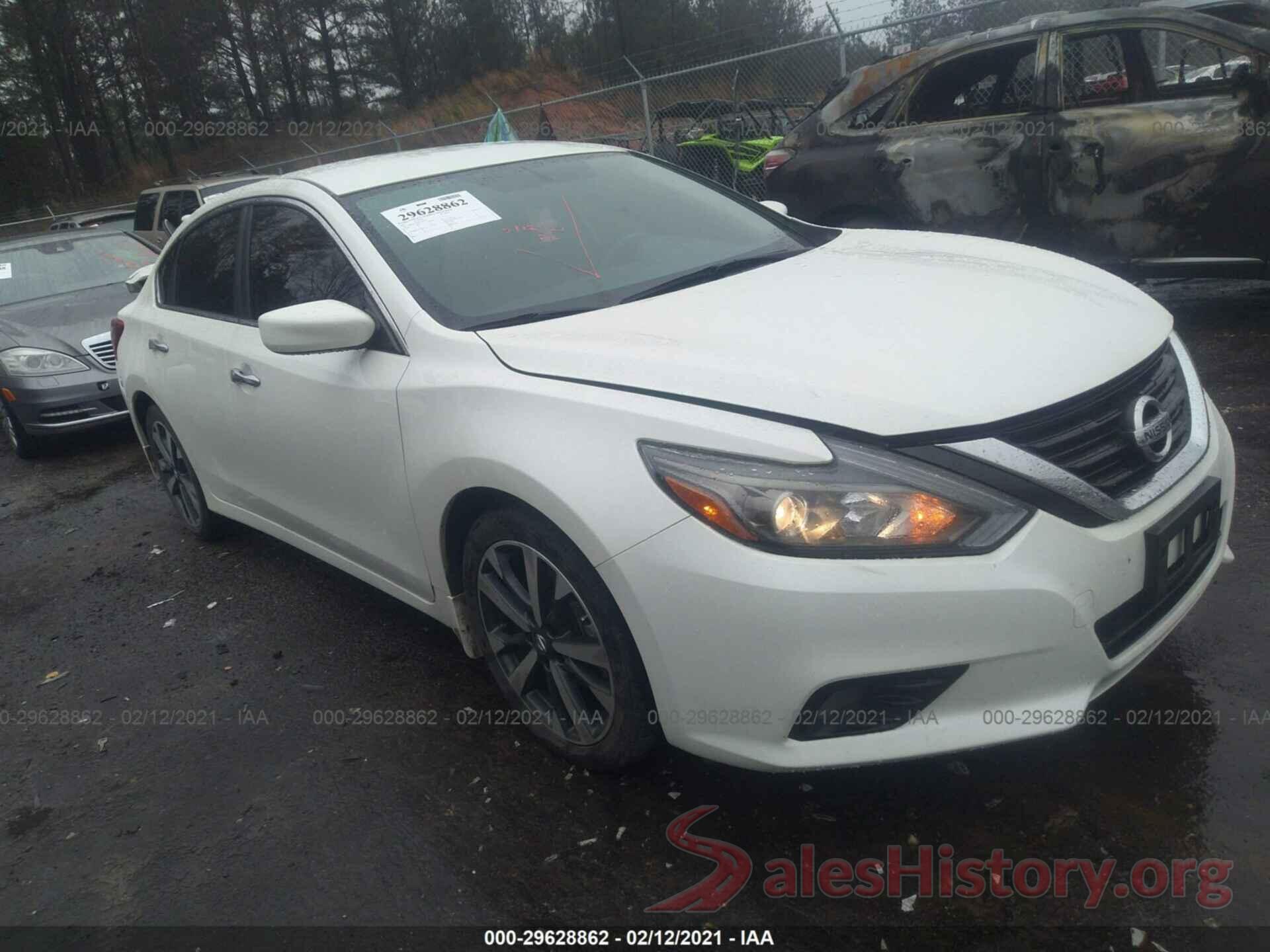 1N4AL3AP4HC478043 2017 NISSAN ALTIMA