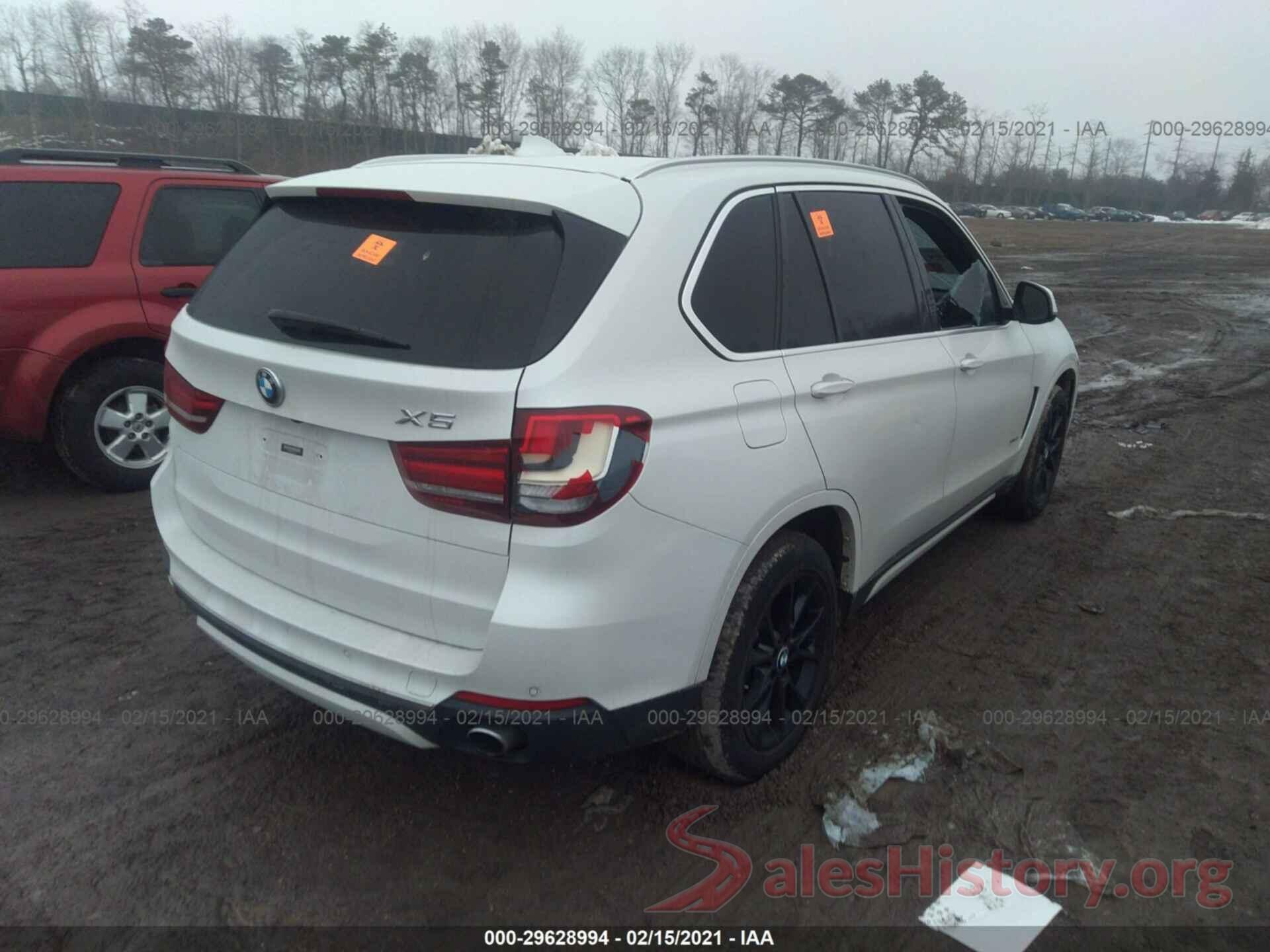 5UXKR0C34H0V75118 2017 BMW X5