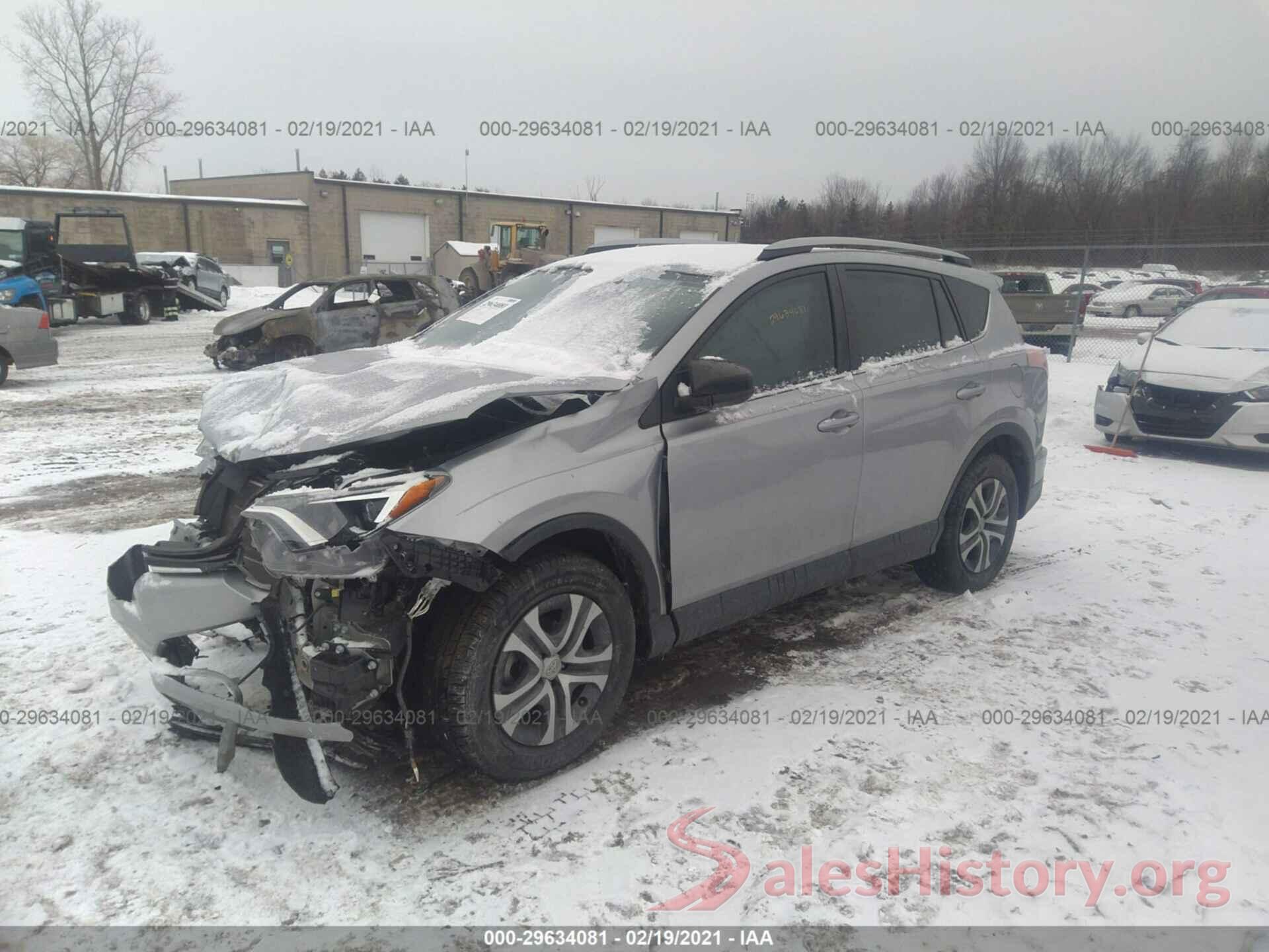 2T3ZFREV9HW398024 2017 TOYOTA RAV4