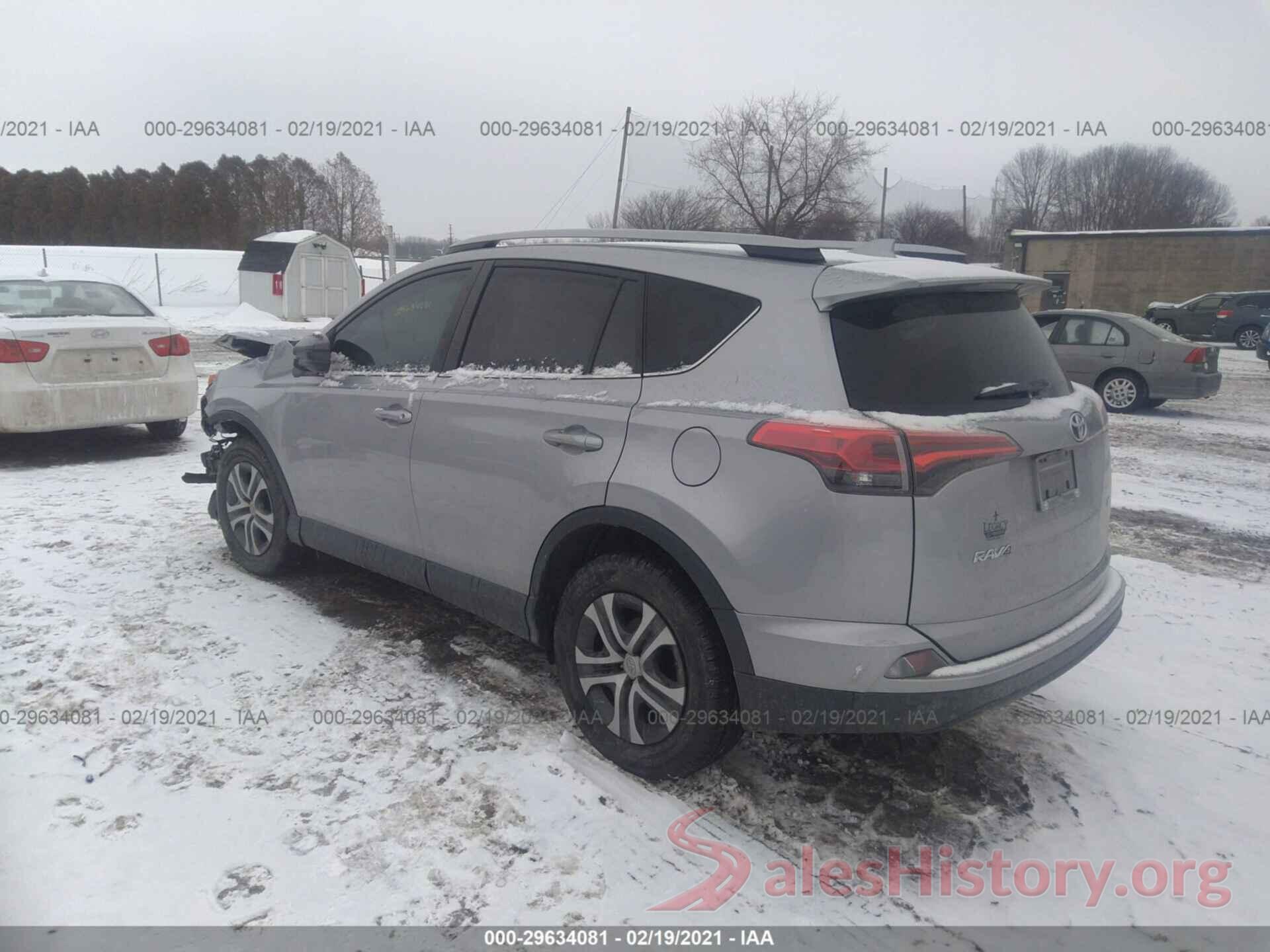 2T3ZFREV9HW398024 2017 TOYOTA RAV4