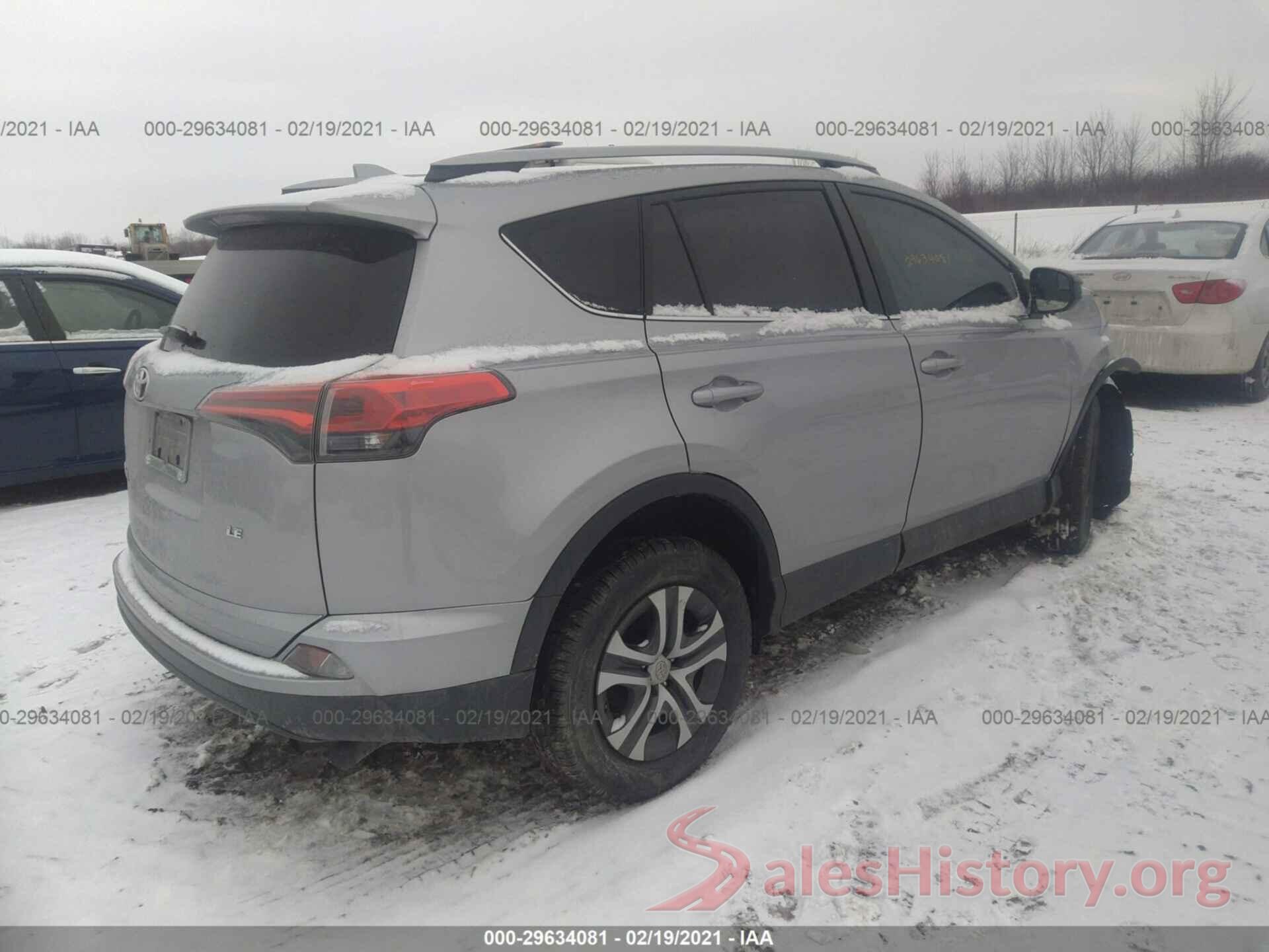 2T3ZFREV9HW398024 2017 TOYOTA RAV4