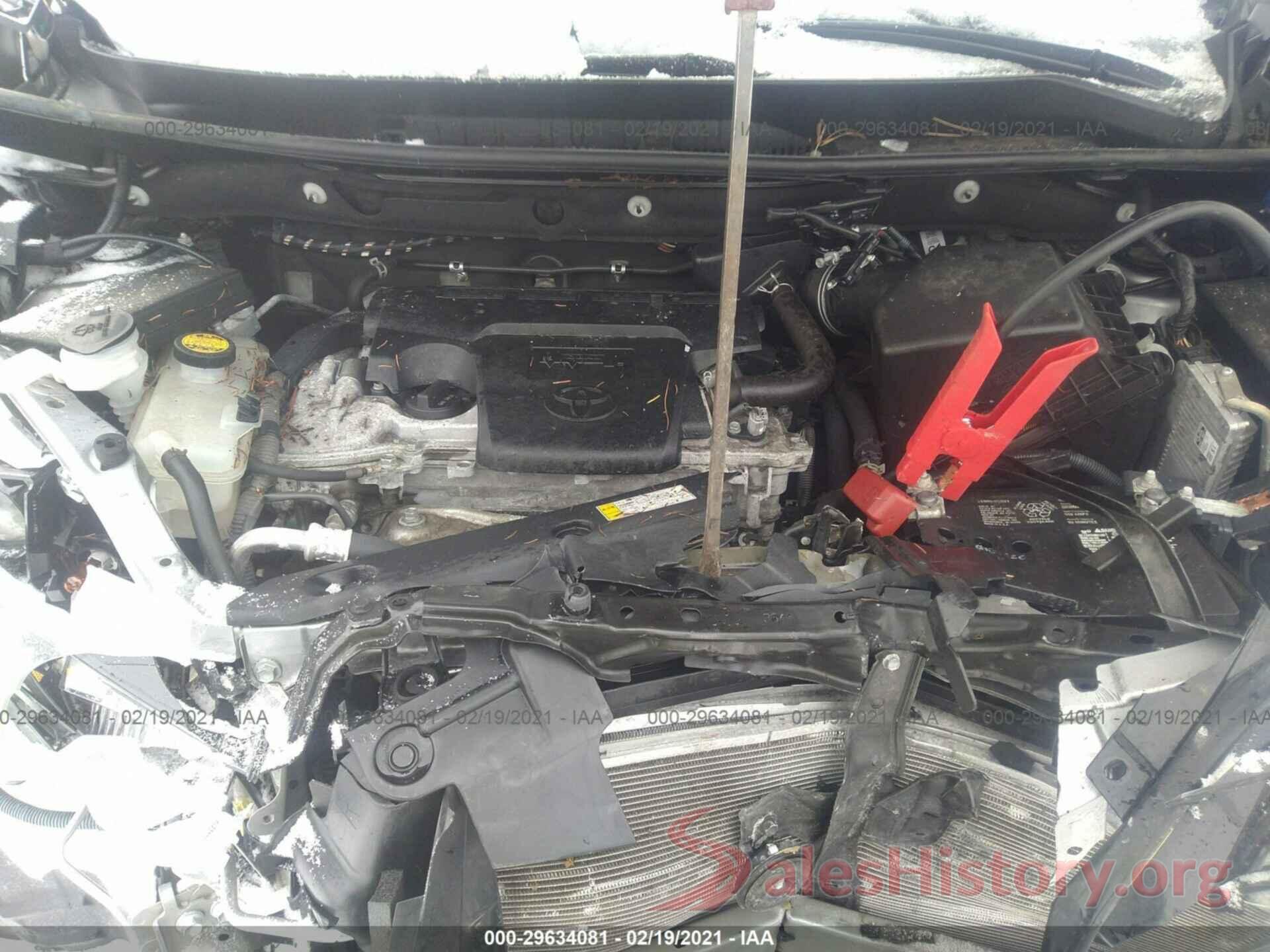 2T3ZFREV9HW398024 2017 TOYOTA RAV4